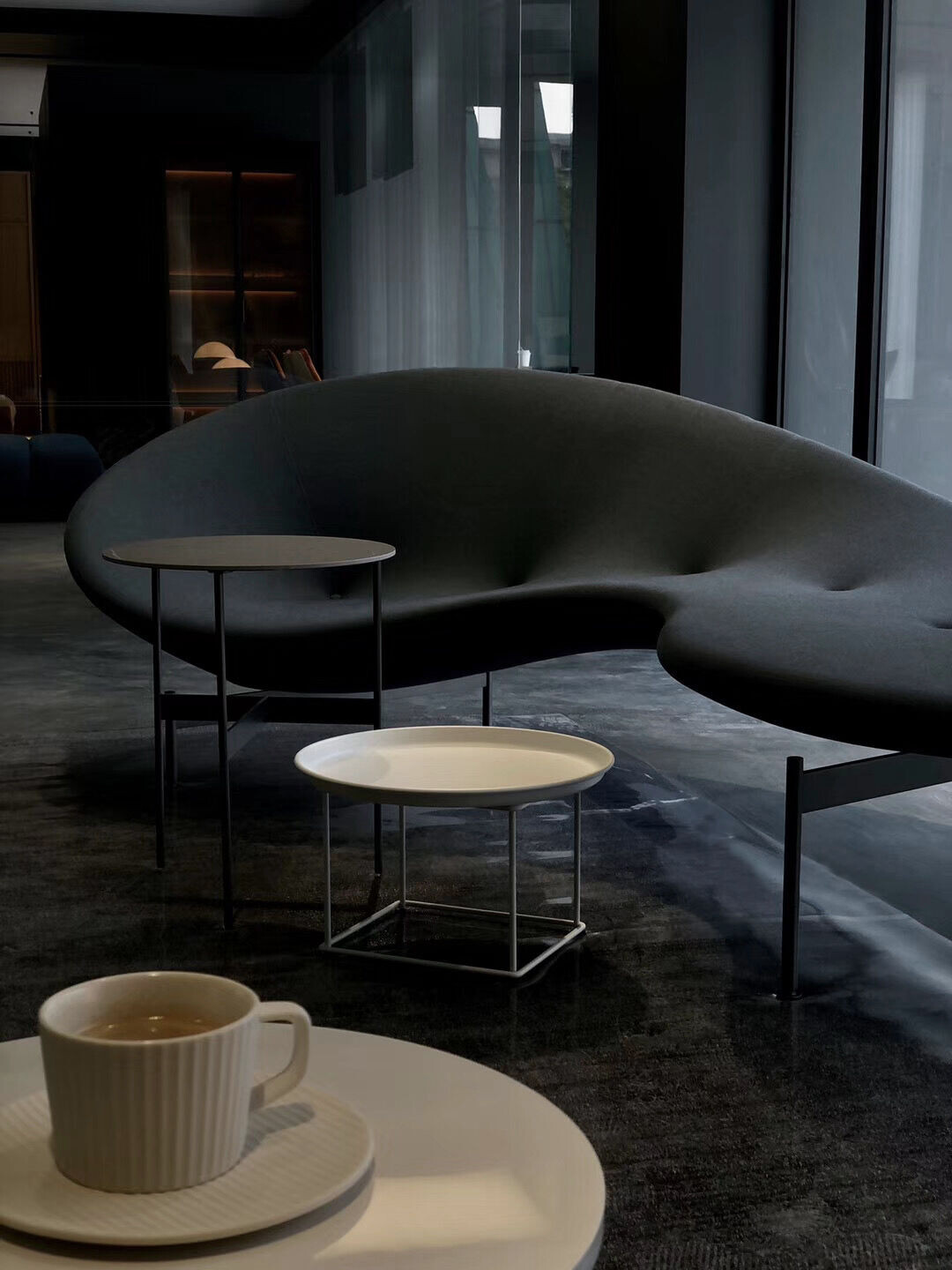 https://archello.com/story/102210/attachments/photos-videos/13 photo_credit © Wen Studio