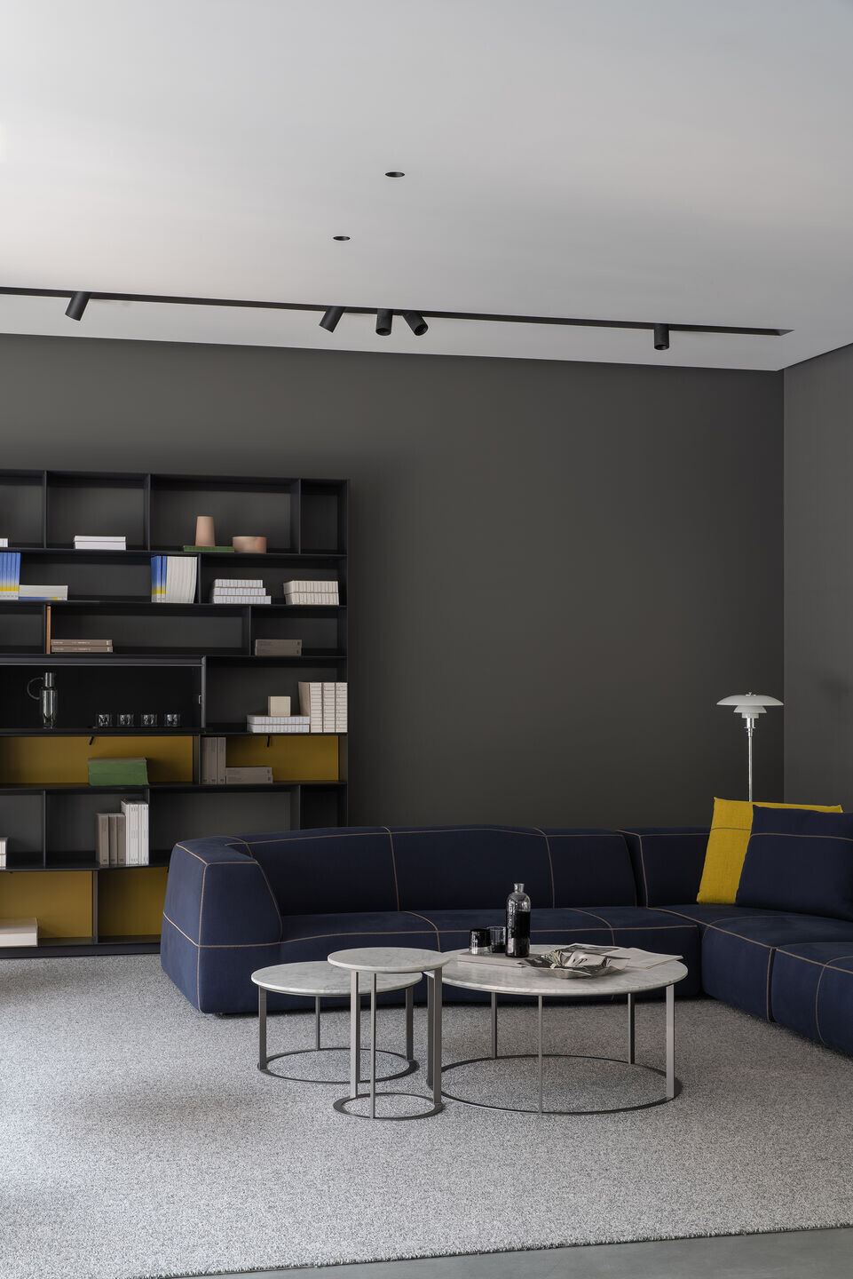 https://archello.com/story/102210/attachments/photos-videos/16 photo_credit © Wen Studio