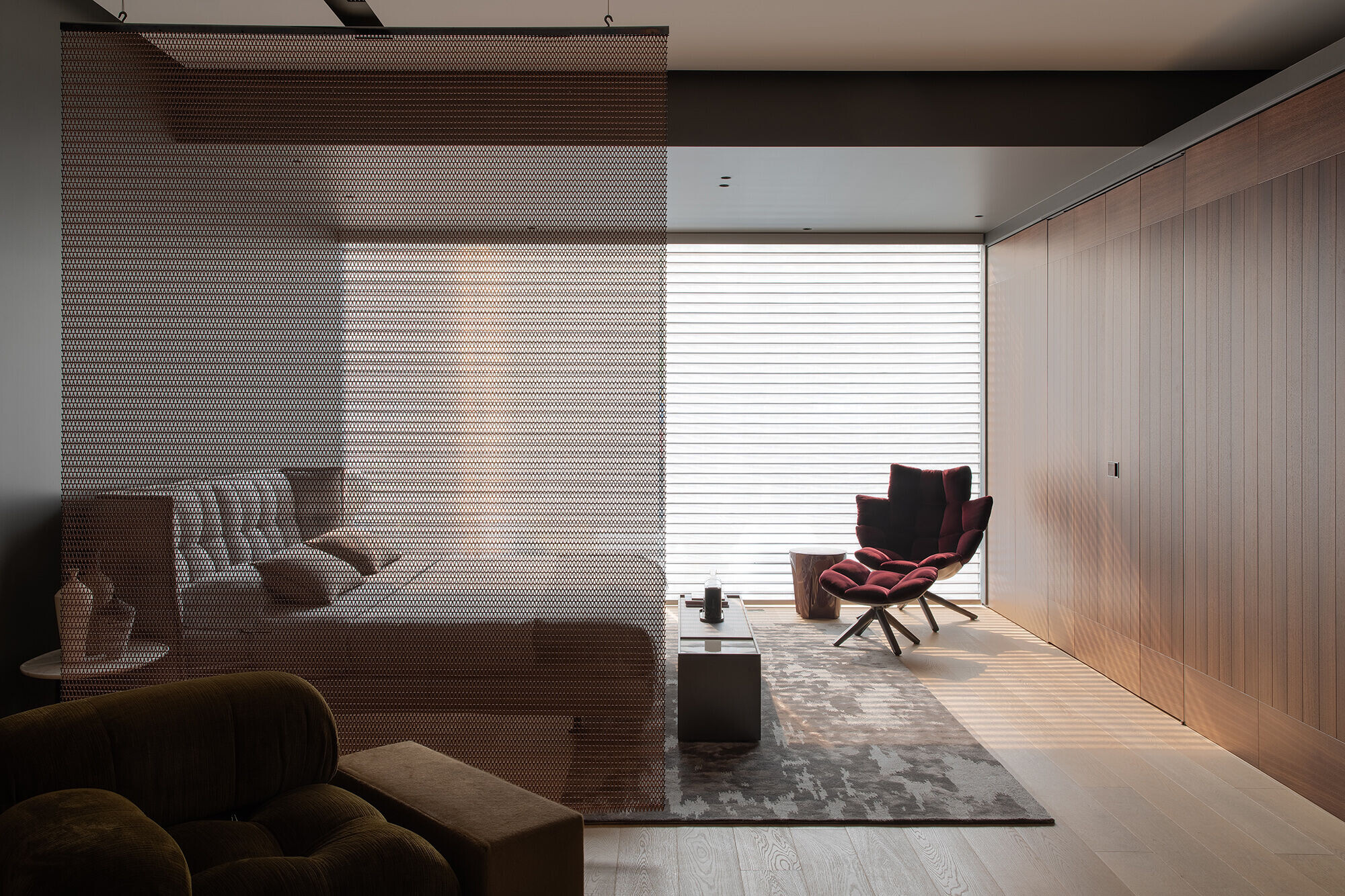 https://archello.com/story/102210/attachments/photos-videos/24 photo_credit © Wen Studio