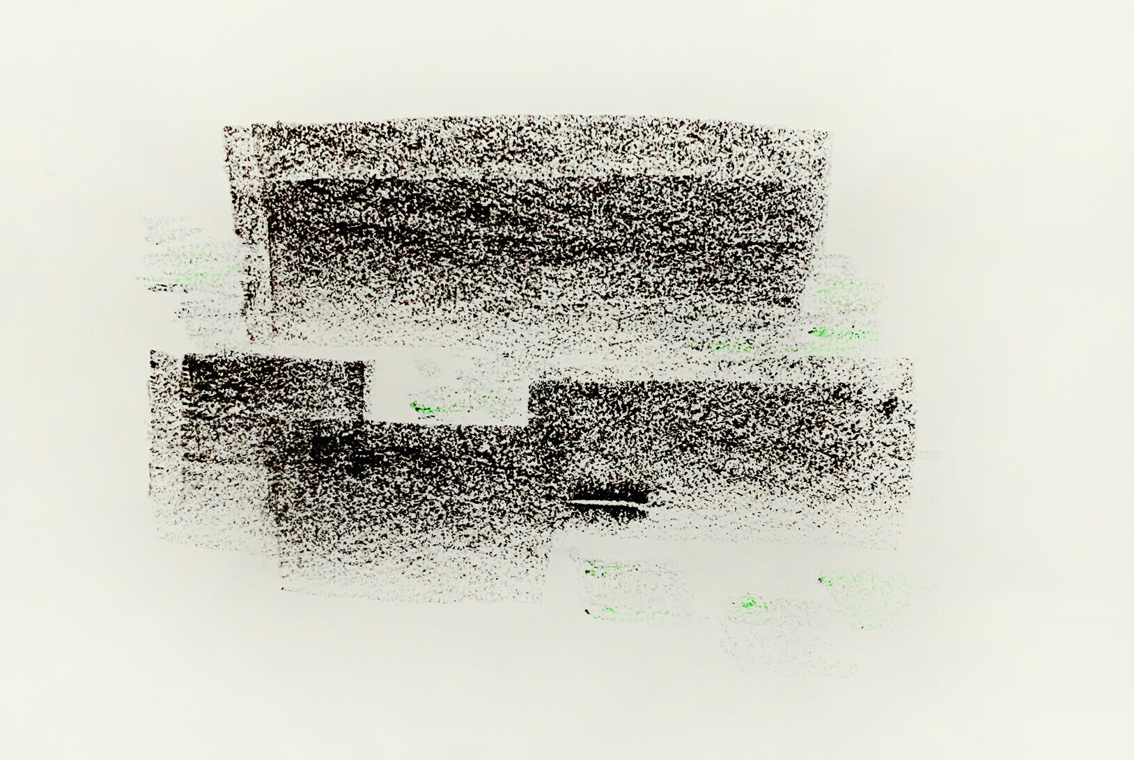 https://archello.com/story/102210/attachments/drawings/1 photo_credit © OUTIN. DESIGN