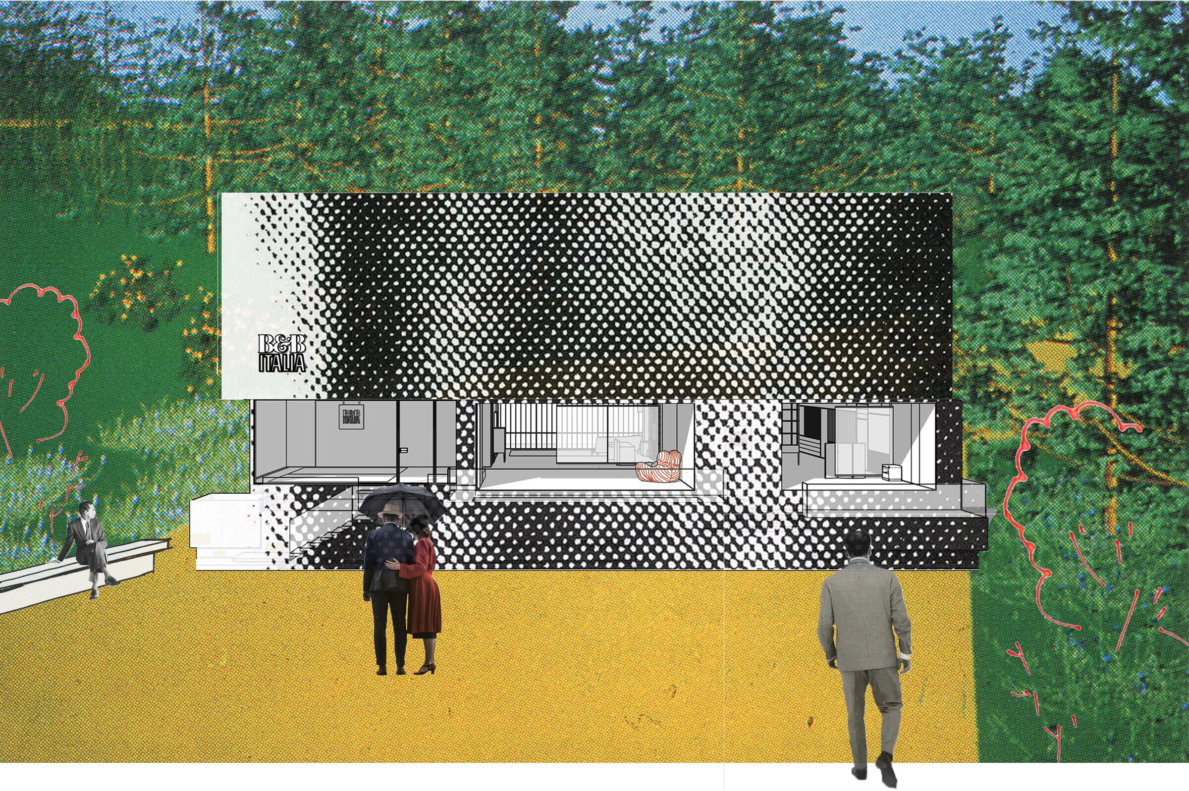 https://archello.com/story/102210/attachments/drawings/6 photo_credit © OUTIN. DESIGN