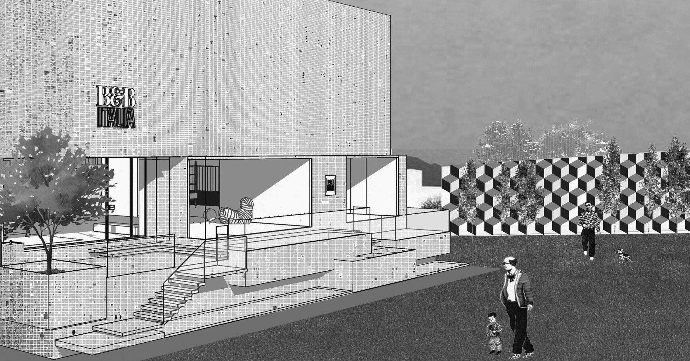 https://archello.com/story/102210/attachments/drawings/2 photo_credit © OUTIN. DESIGN