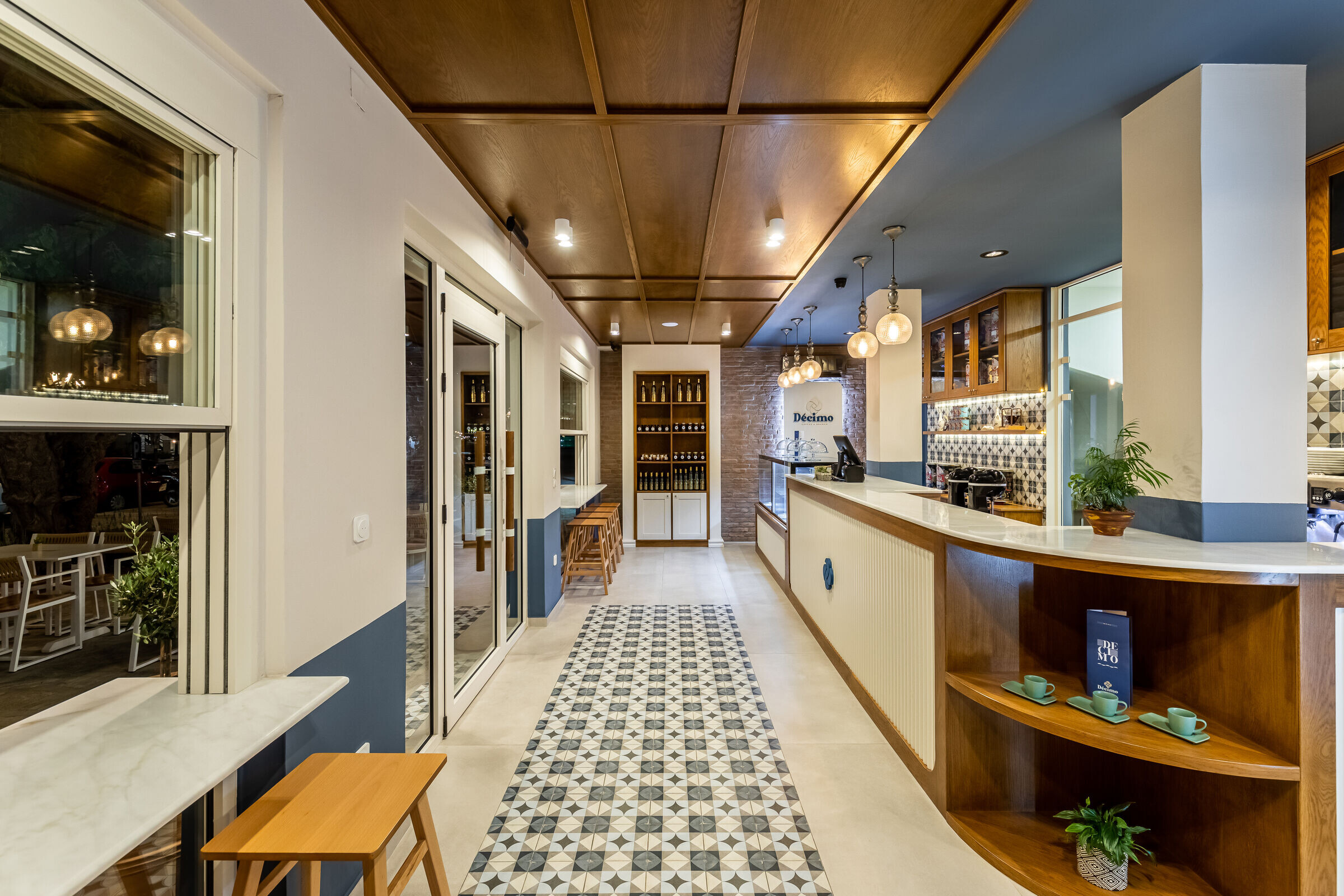 https://archello.com/story/102214/attachments/photos-videos/4 photo_credit Virgilios Tsioulli