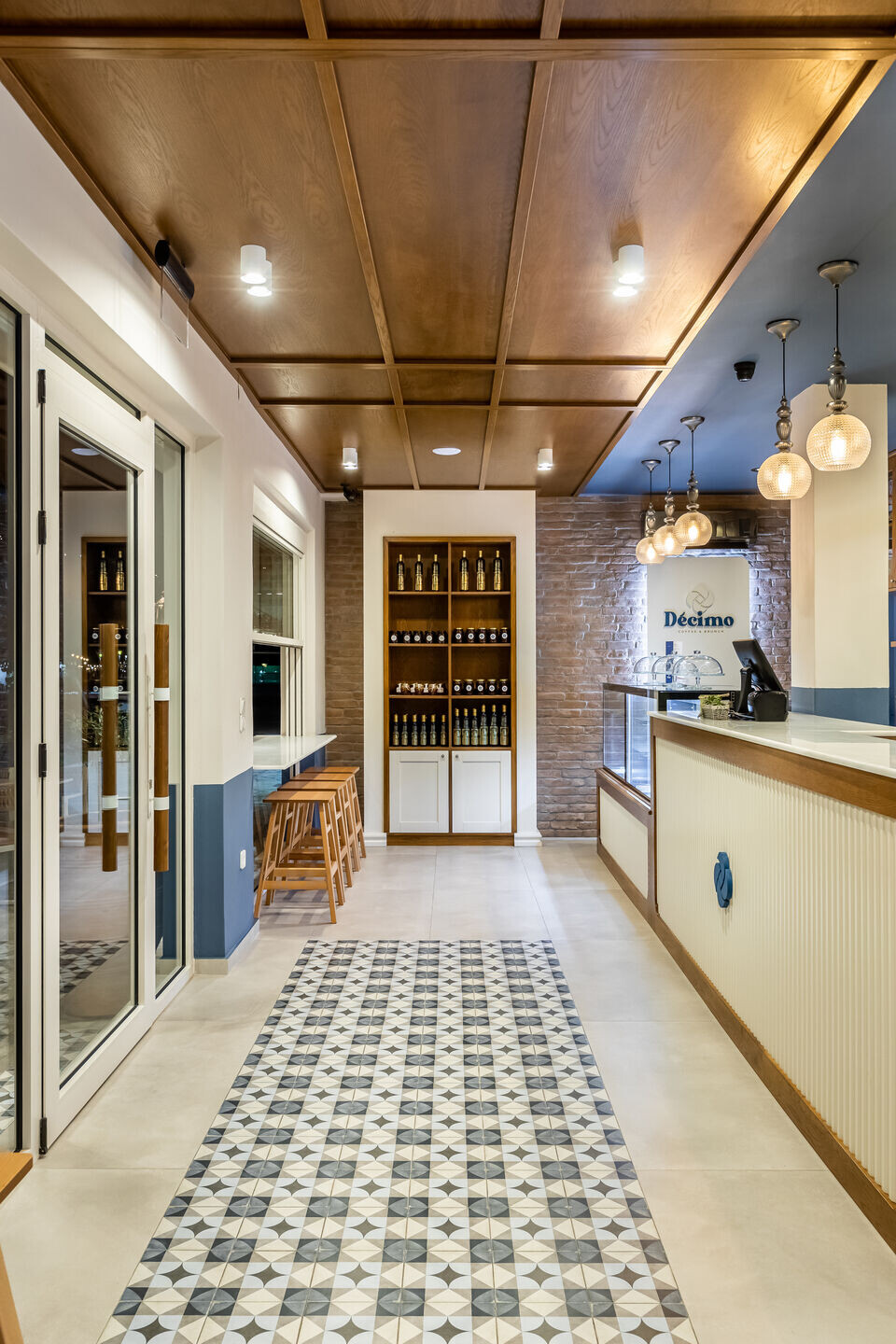 https://archello.com/story/102214/attachments/photos-videos/5 photo_credit Virgilios Tsioulli