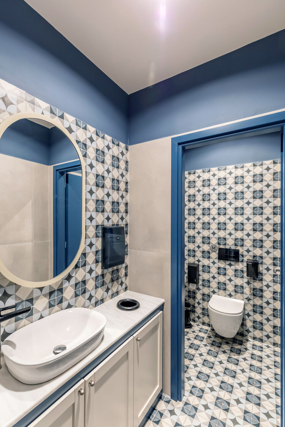 https://archello.com/story/102214/attachments/photos-videos/12 photo_credit Virgilios Tsioulli
