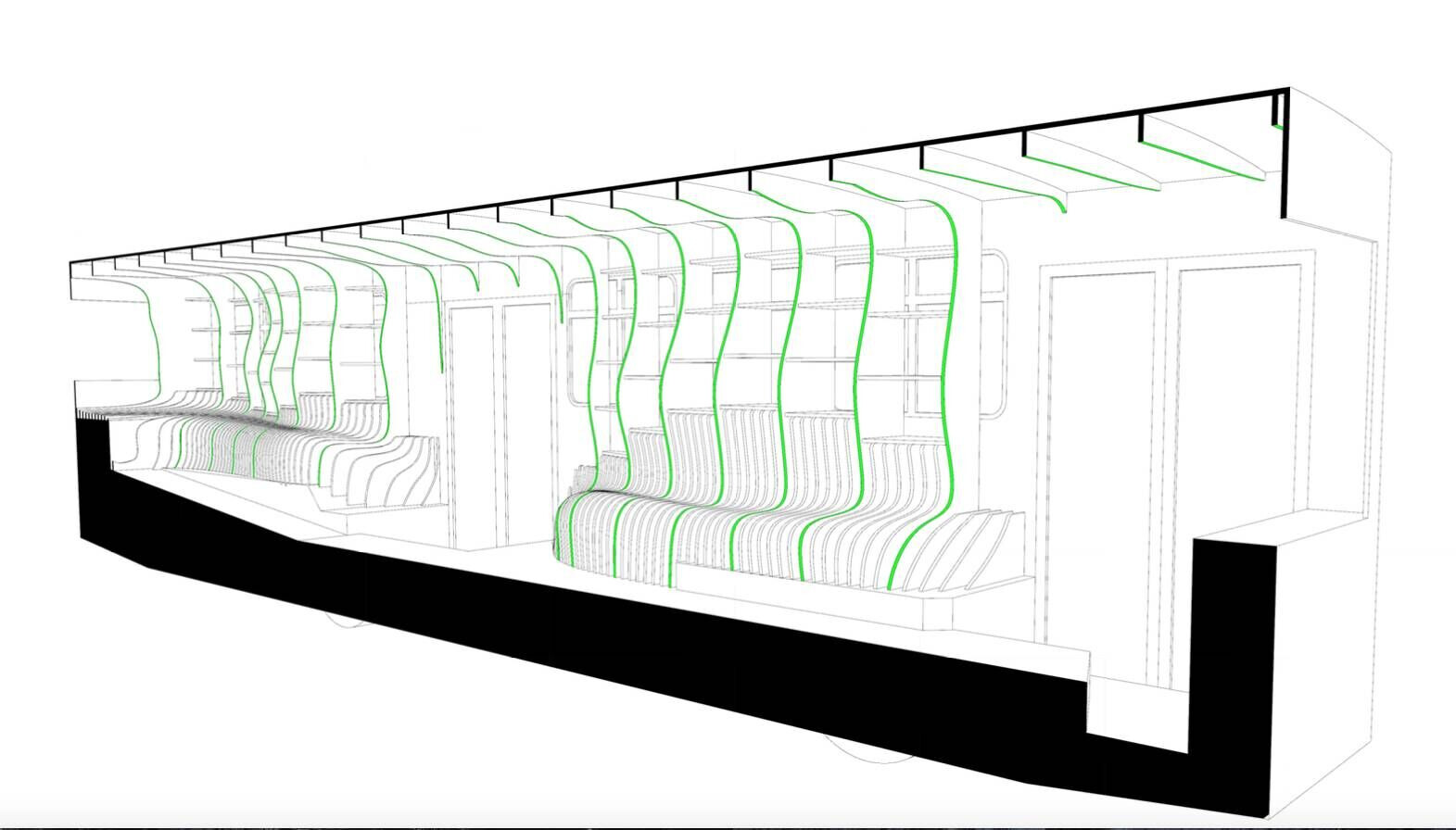 https://archello.com/story/102219/attachments/drawings/2