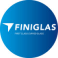 FINIGLAS Veredelungs GmbH