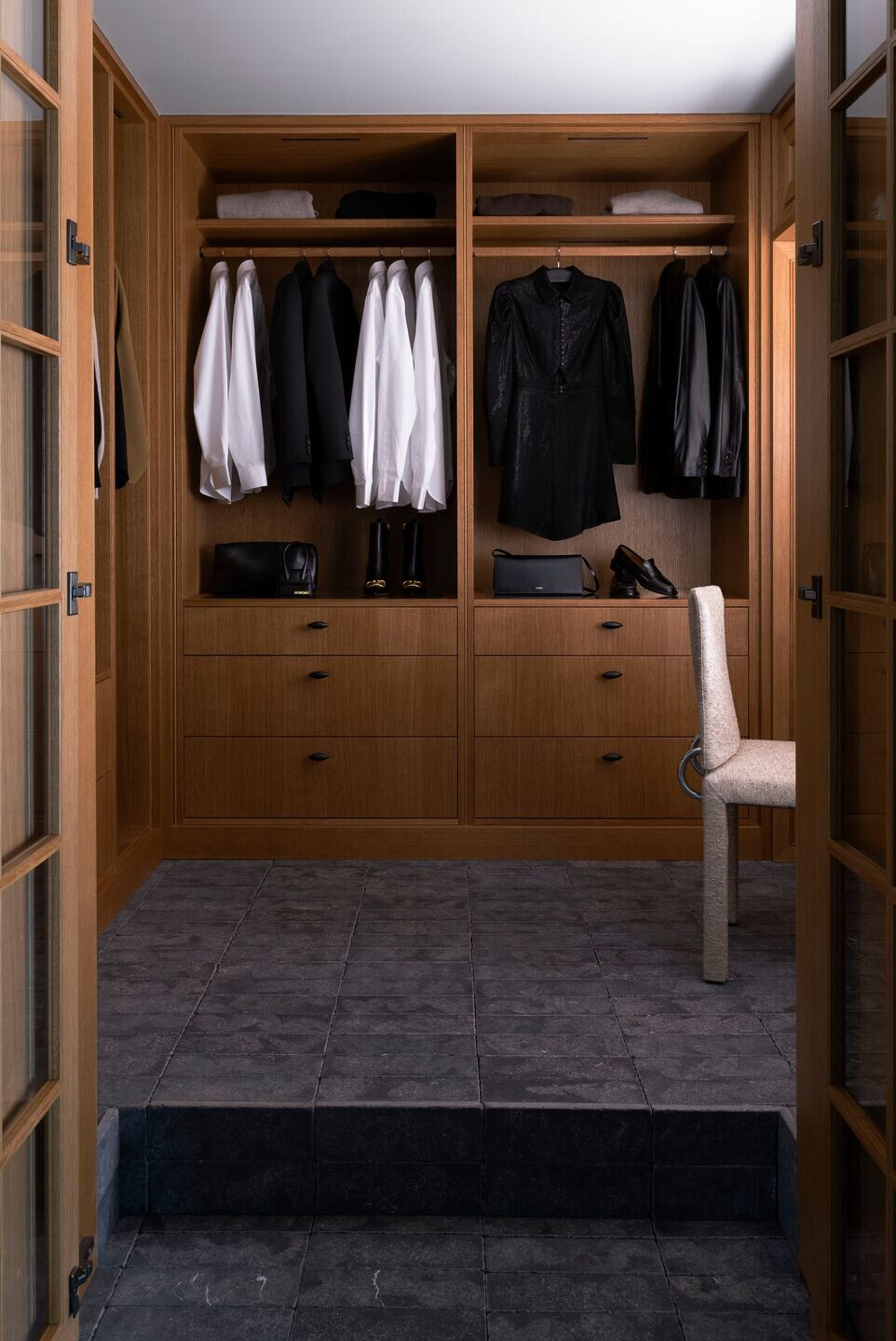 https://archello.com/story/102230/attachments/photos-videos/5 photo_credit Image Courtesy Liljencrantz Design