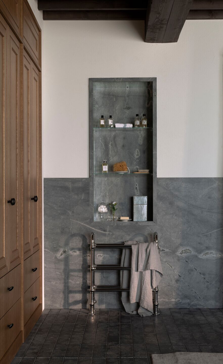 https://archello.com/story/102230/attachments/photos-videos/12 photo_credit Image Courtesy Liljencrantz Design