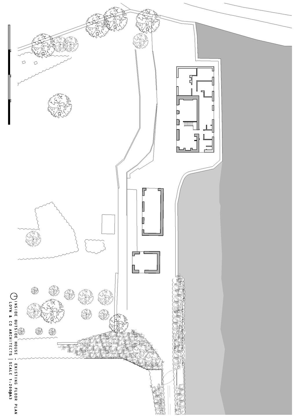 https://archello.com/story/102260/attachments/drawings/2