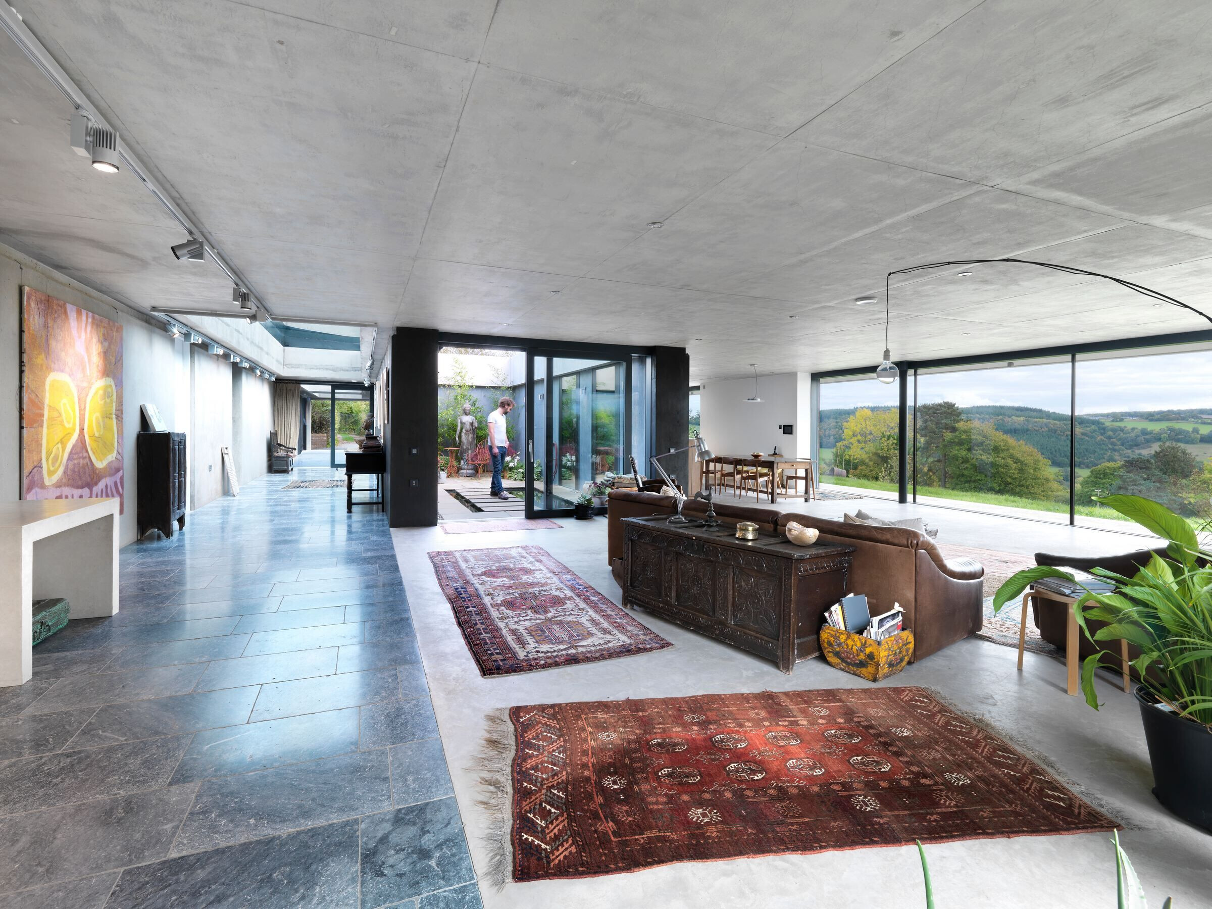 https://archello.com/story/102260/attachments/photos-videos/10 photo_credit Charles Hosea