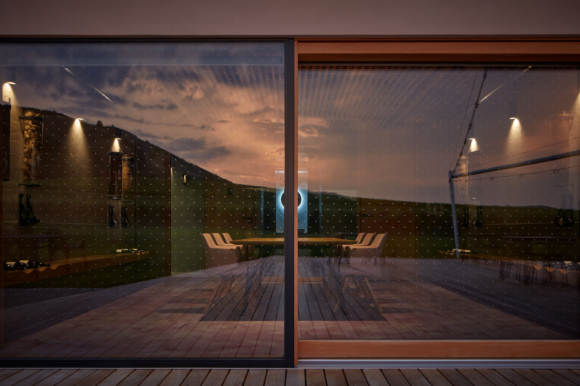 https://archello.com/story/102264/attachments/photos-videos/9 photo_credit BoysPlayNice
