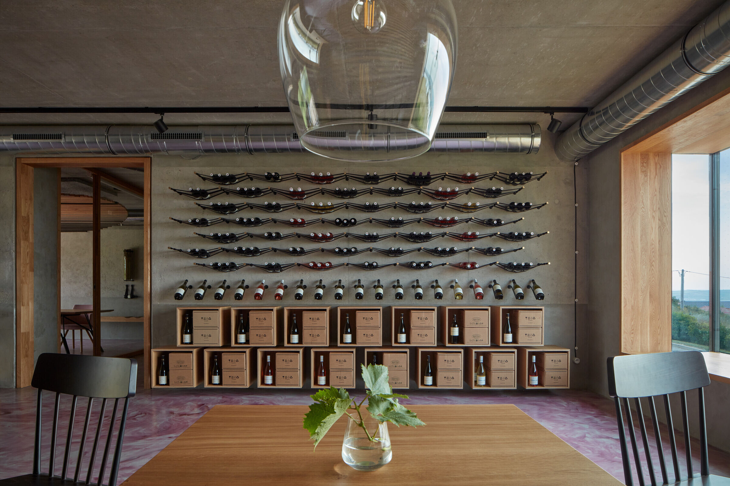 https://archello.com/story/102264/attachments/photos-videos/16 photo_credit BoysPlayNice