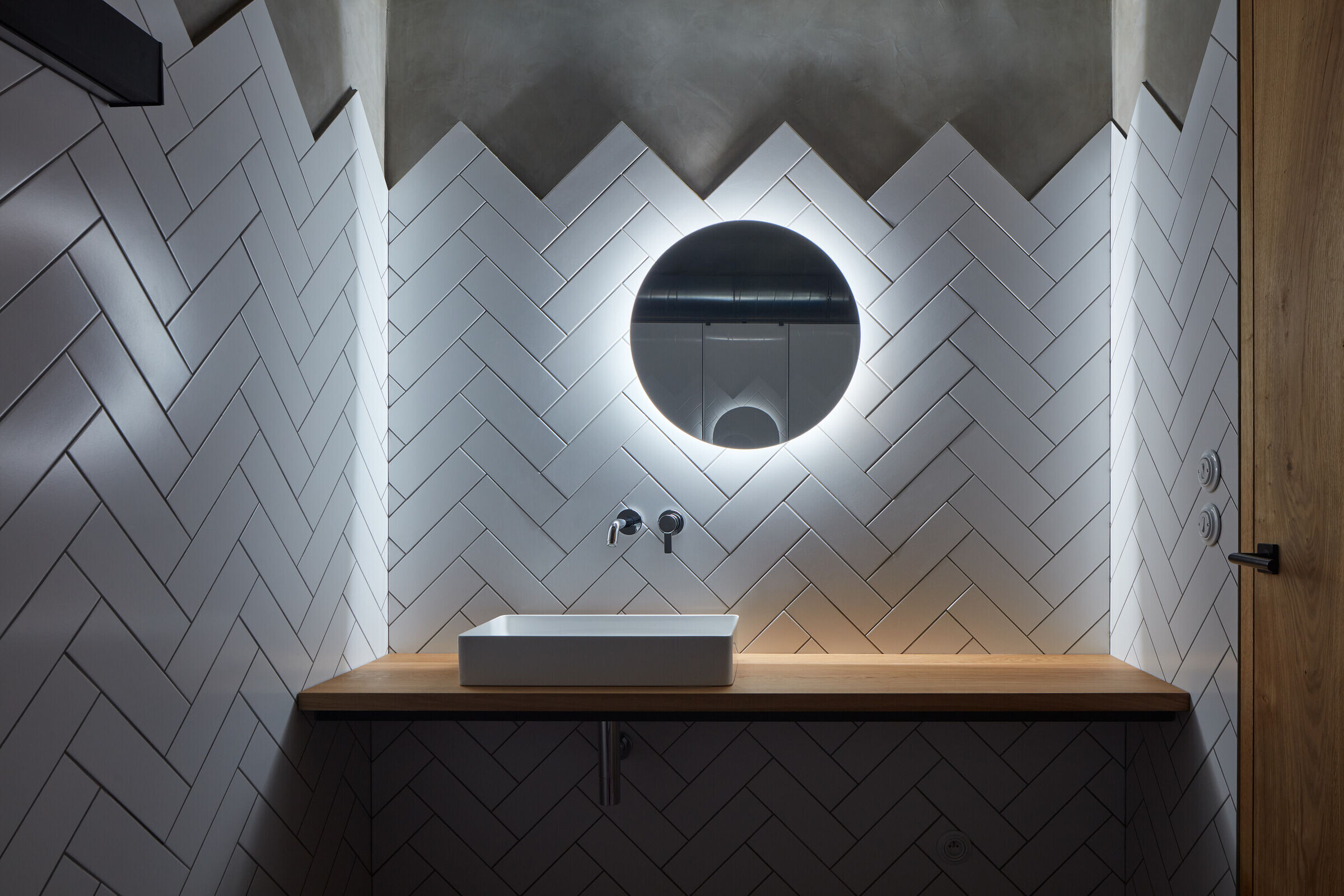 https://archello.com/story/102264/attachments/photos-videos/18 photo_credit BoysPlayNice