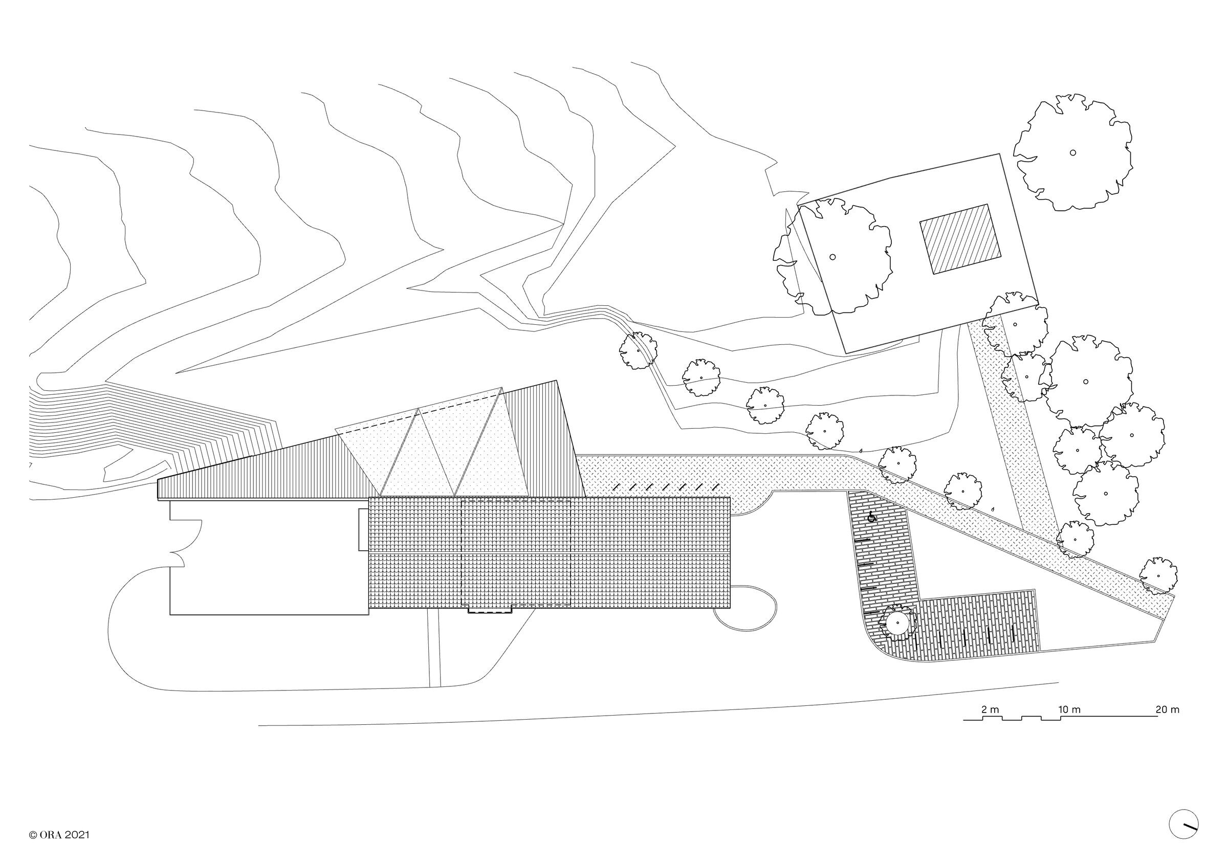 https://archello.com/story/102264/attachments/drawings/1
