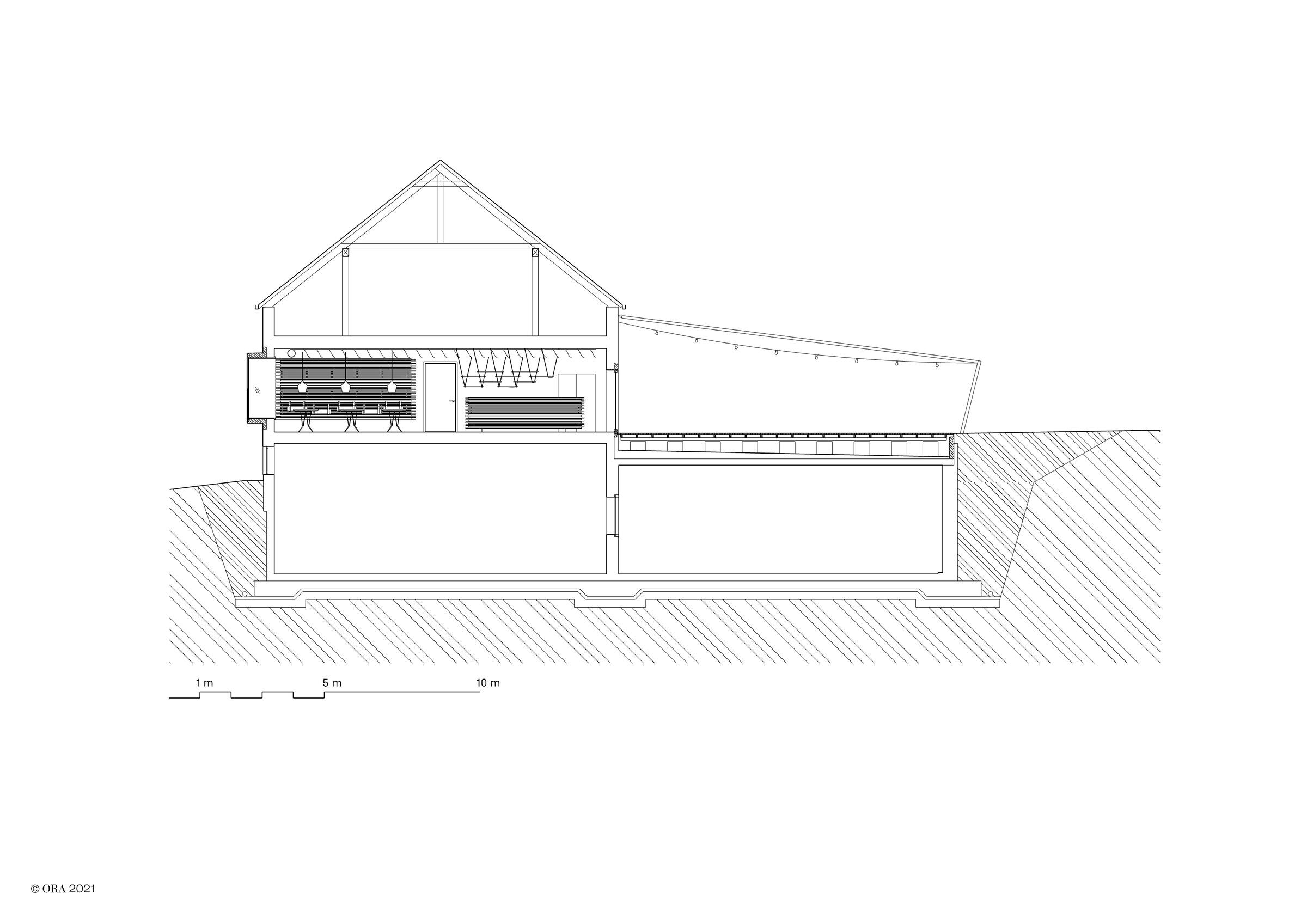 https://archello.com/story/102264/attachments/drawings/3