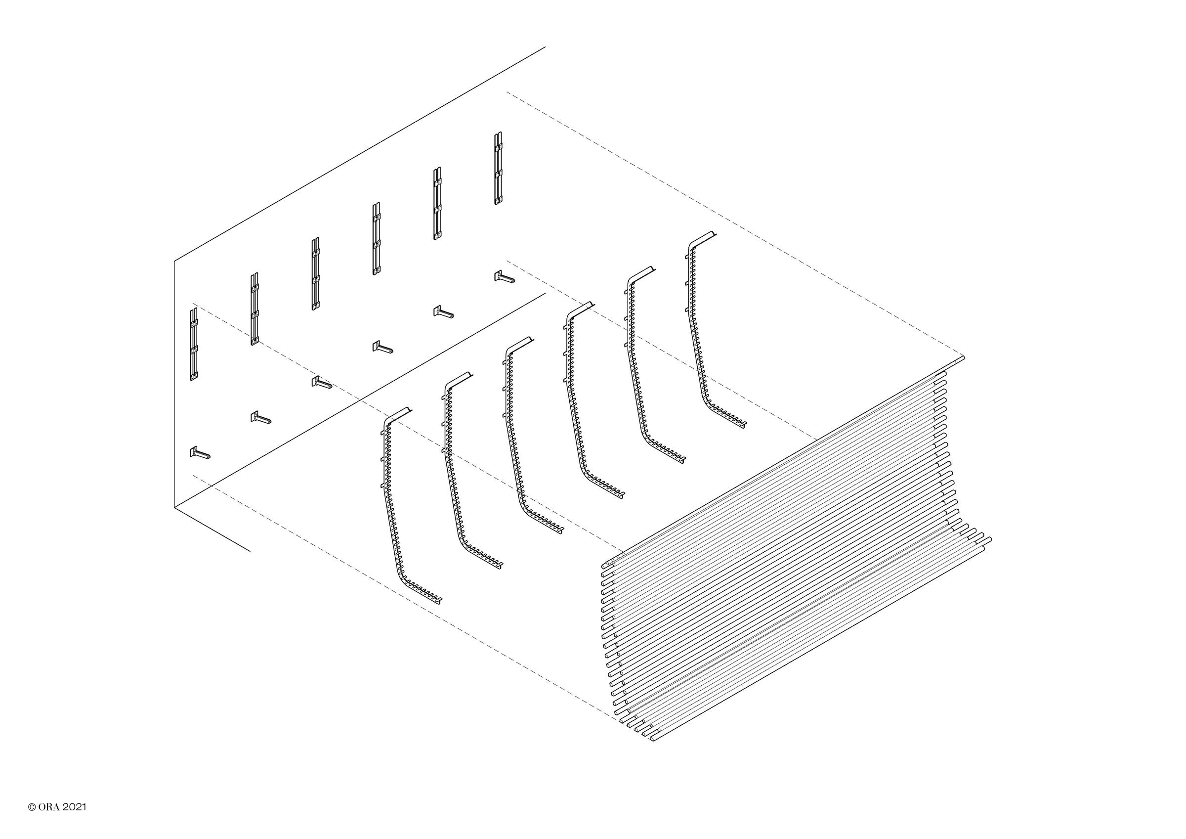 https://archello.com/story/102264/attachments/drawings/6