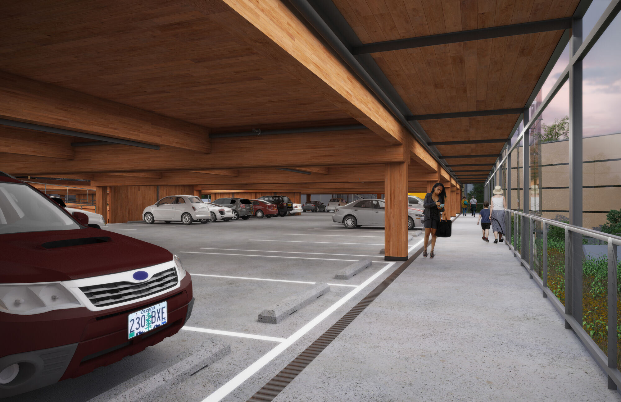 https://archello.com/story/102274/attachments/renders/2 photo_credit SRG Partnership, Inc.