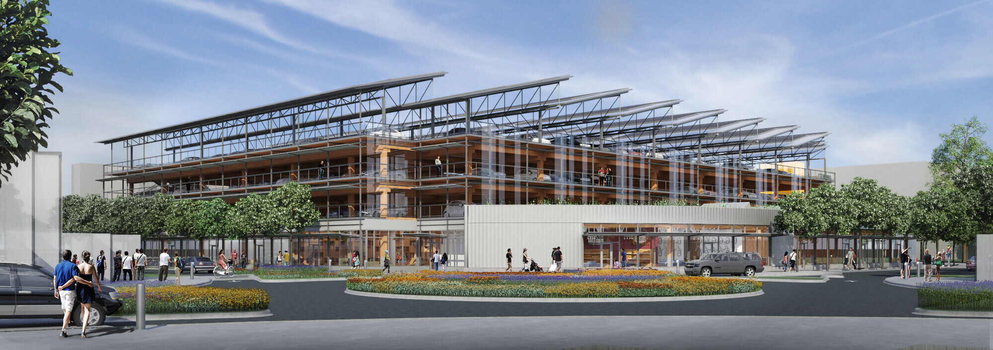 https://archello.com/story/102274/attachments/renders/3 photo_credit SRG Partnership, Inc.