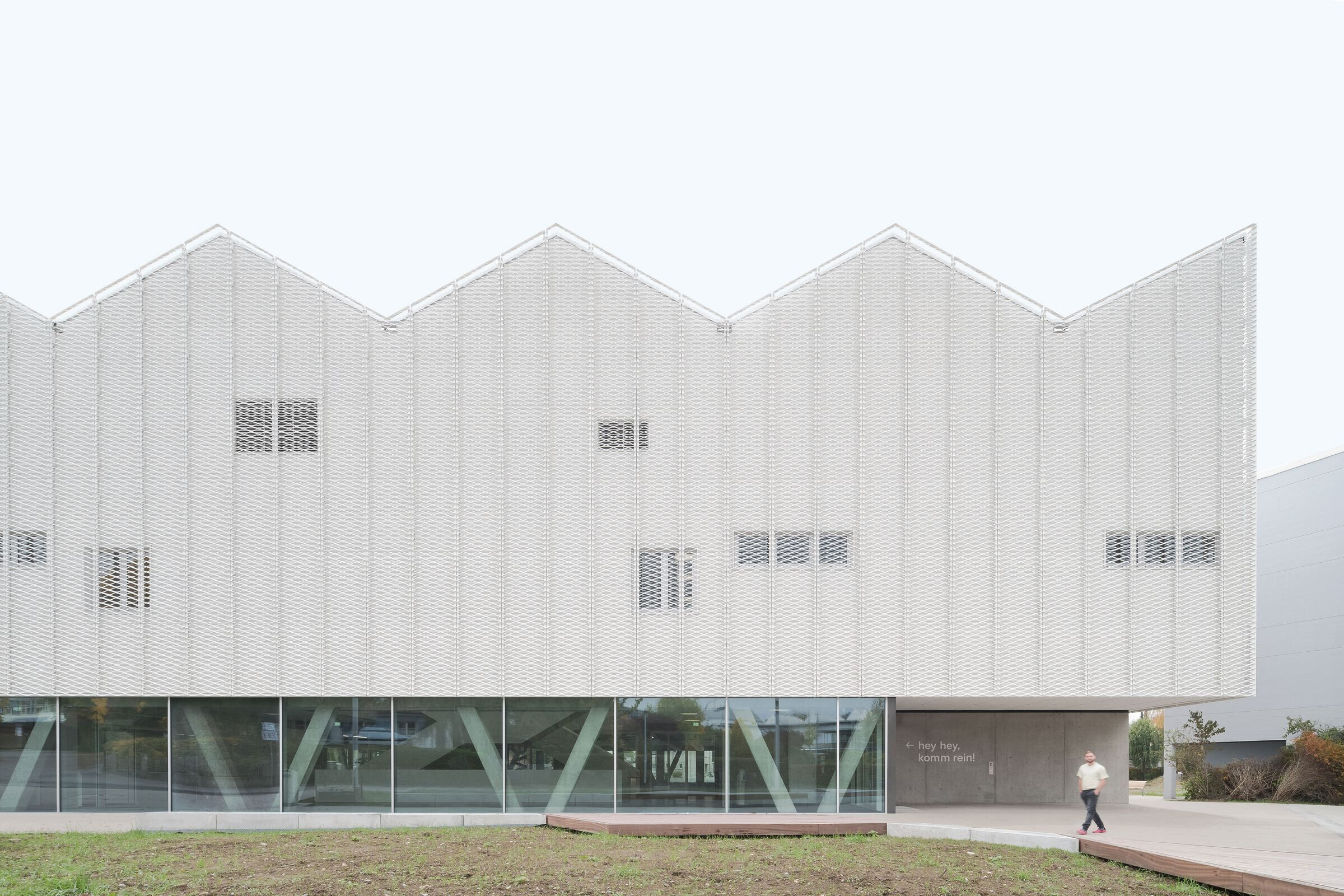 https://archello.com/story/102240/attachments/photos-videos/4 photo_credit © Brigida González für wulf architekten