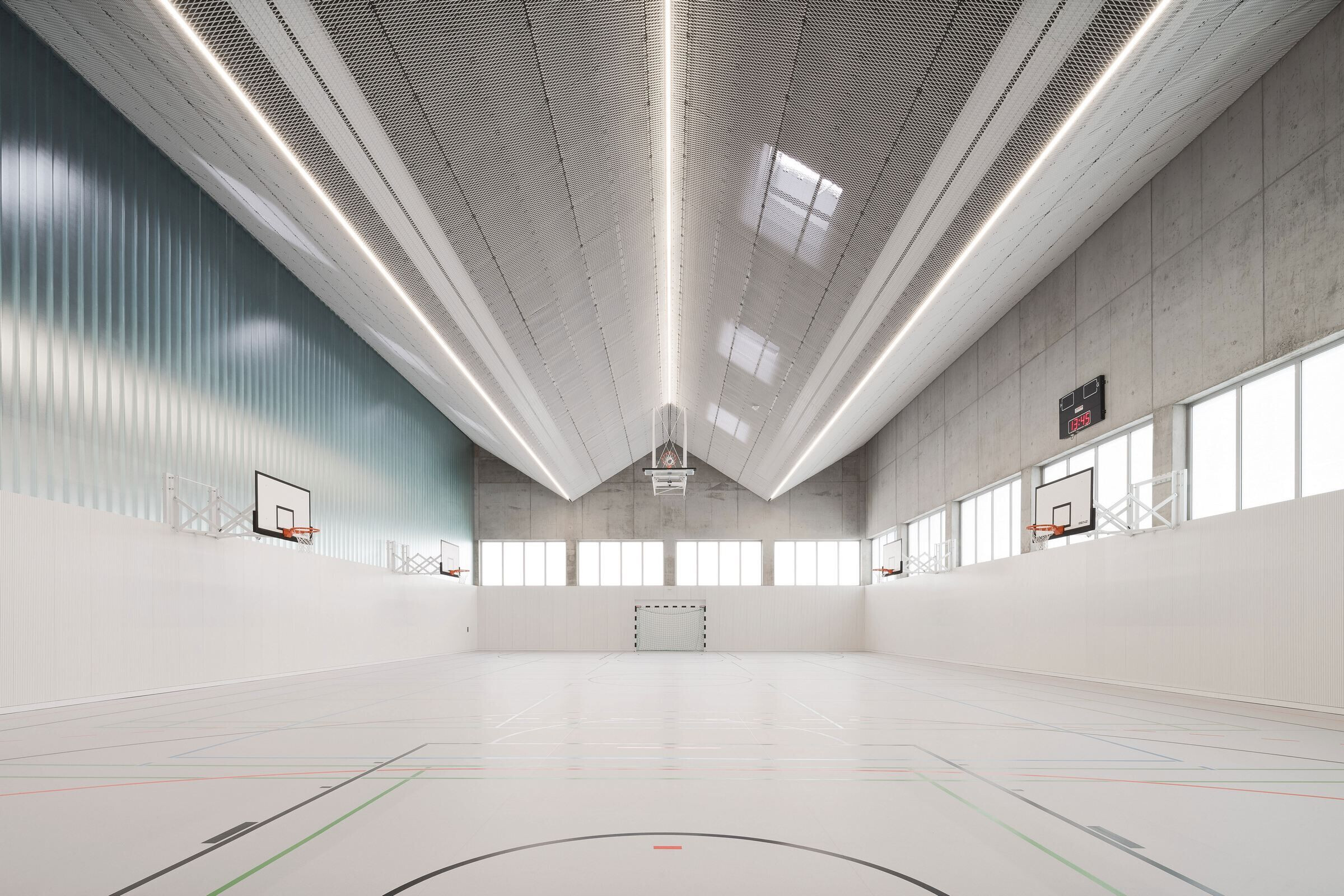 https://archello.com/story/102240/attachments/photos-videos/7 photo_credit © Brigida González für wulf architekten