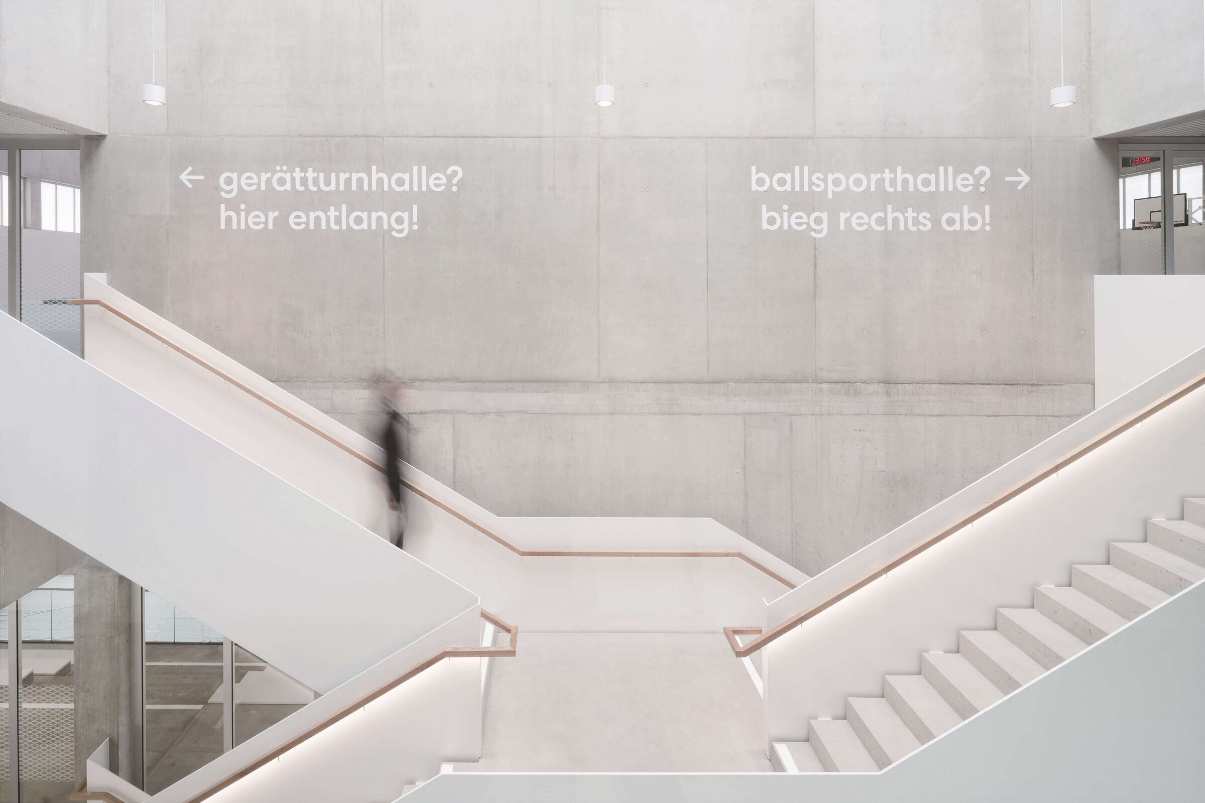 https://archello.com/story/102240/attachments/photos-videos/9 photo_credit © Brigida González für wulf architekten