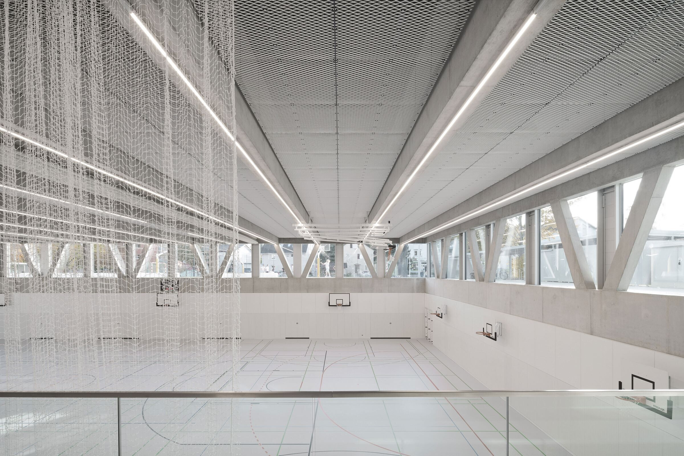 https://archello.com/story/102240/attachments/photos-videos/13 photo_credit © Brigida González für wulf architekten