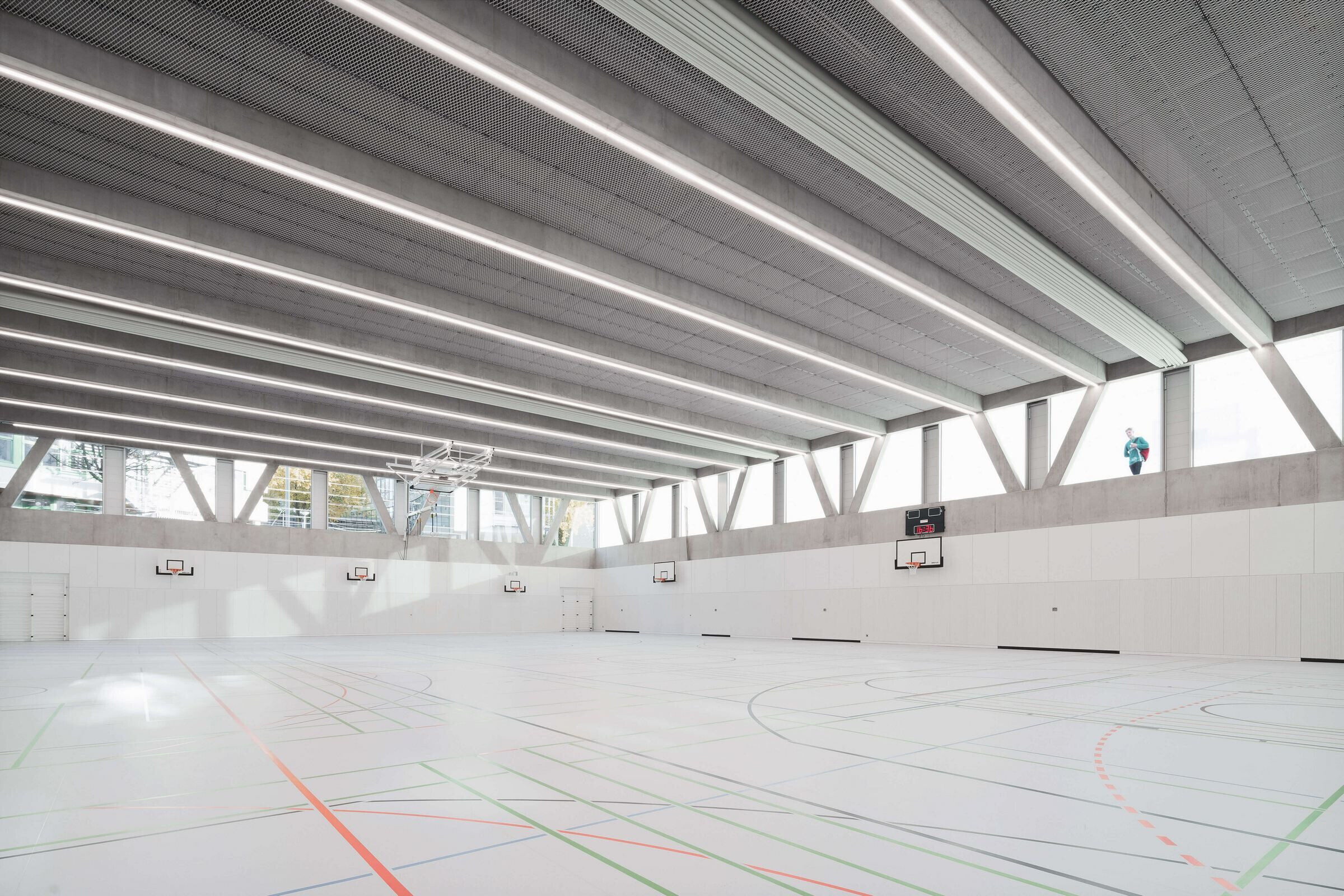 https://archello.com/story/102240/attachments/photos-videos/14 photo_credit © Brigida González für wulf architekten
