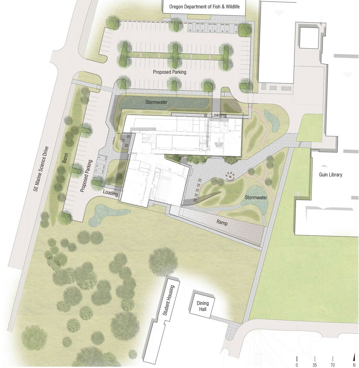 https://archello.com/story/102252/attachments/drawings/1