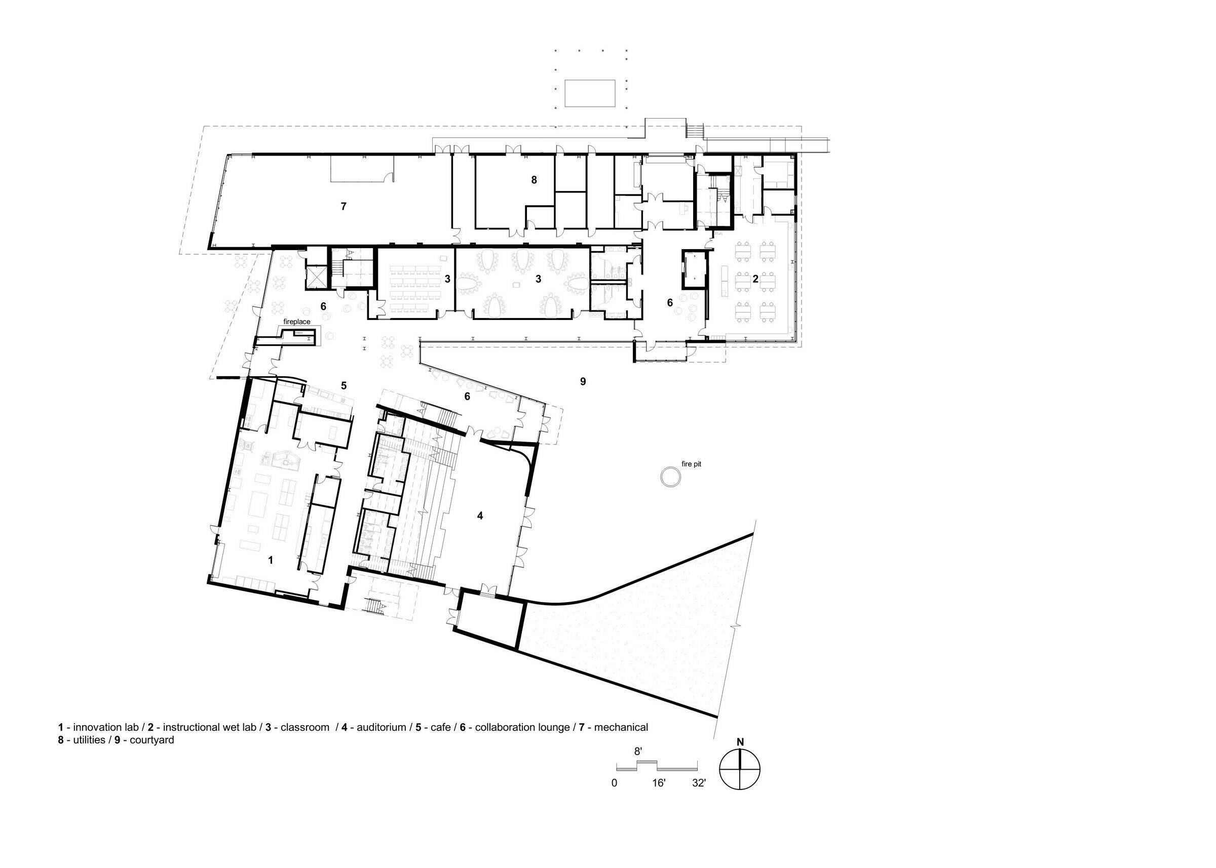 https://archello.com/story/102252/attachments/drawings/5