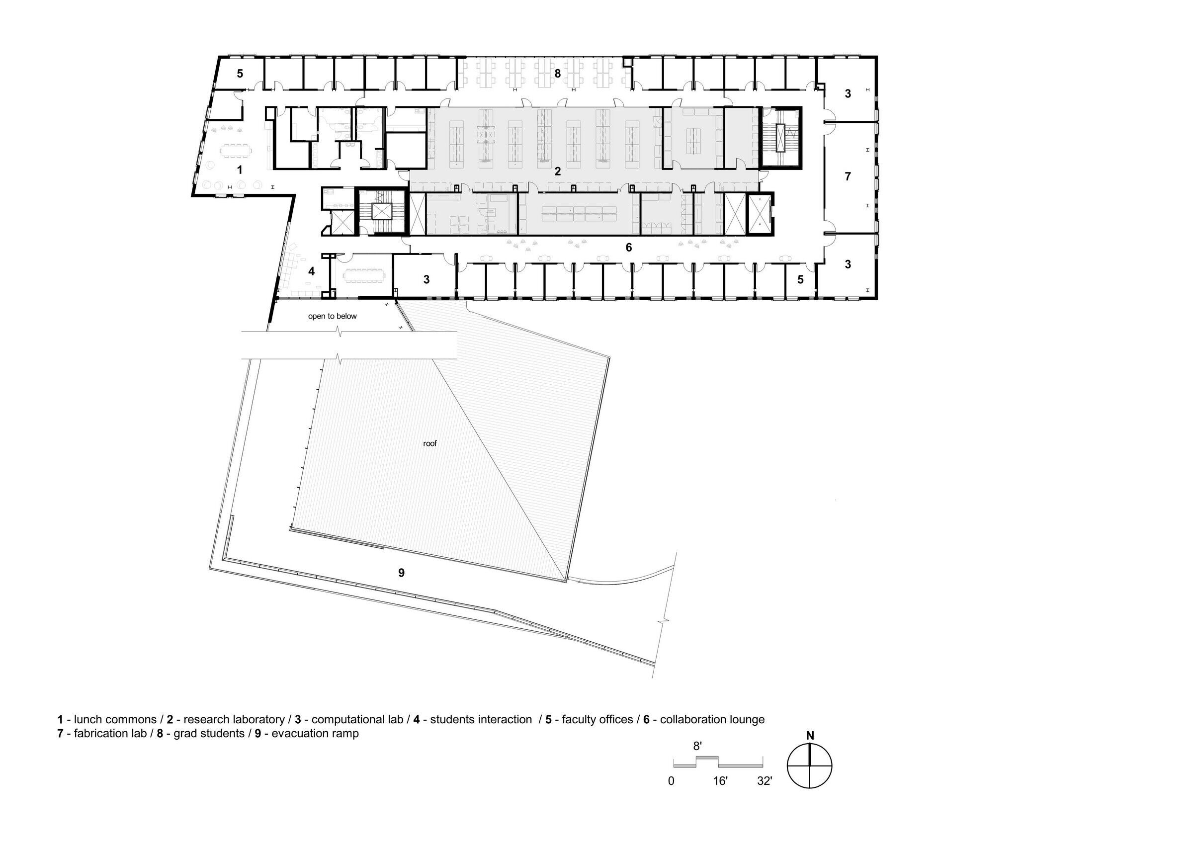 https://archello.com/story/102252/attachments/drawings/7