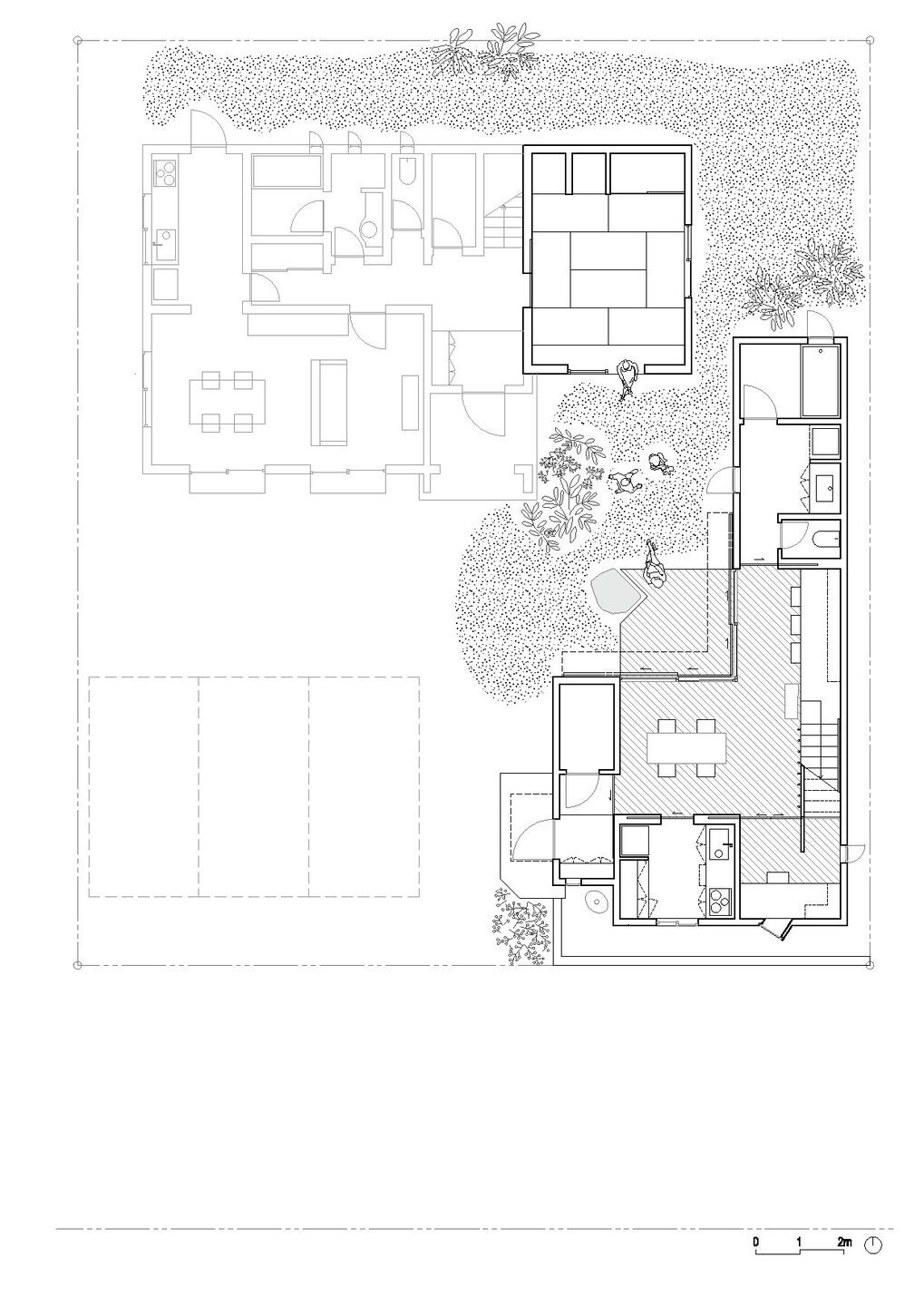 https://archello.com/story/102258/attachments/drawings/1