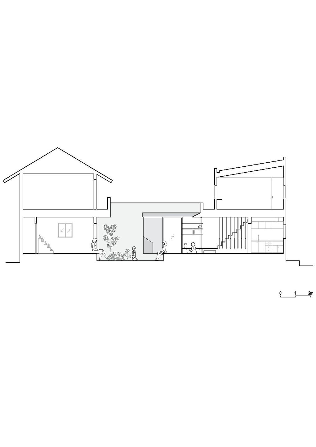 https://archello.com/story/102258/attachments/drawings/4