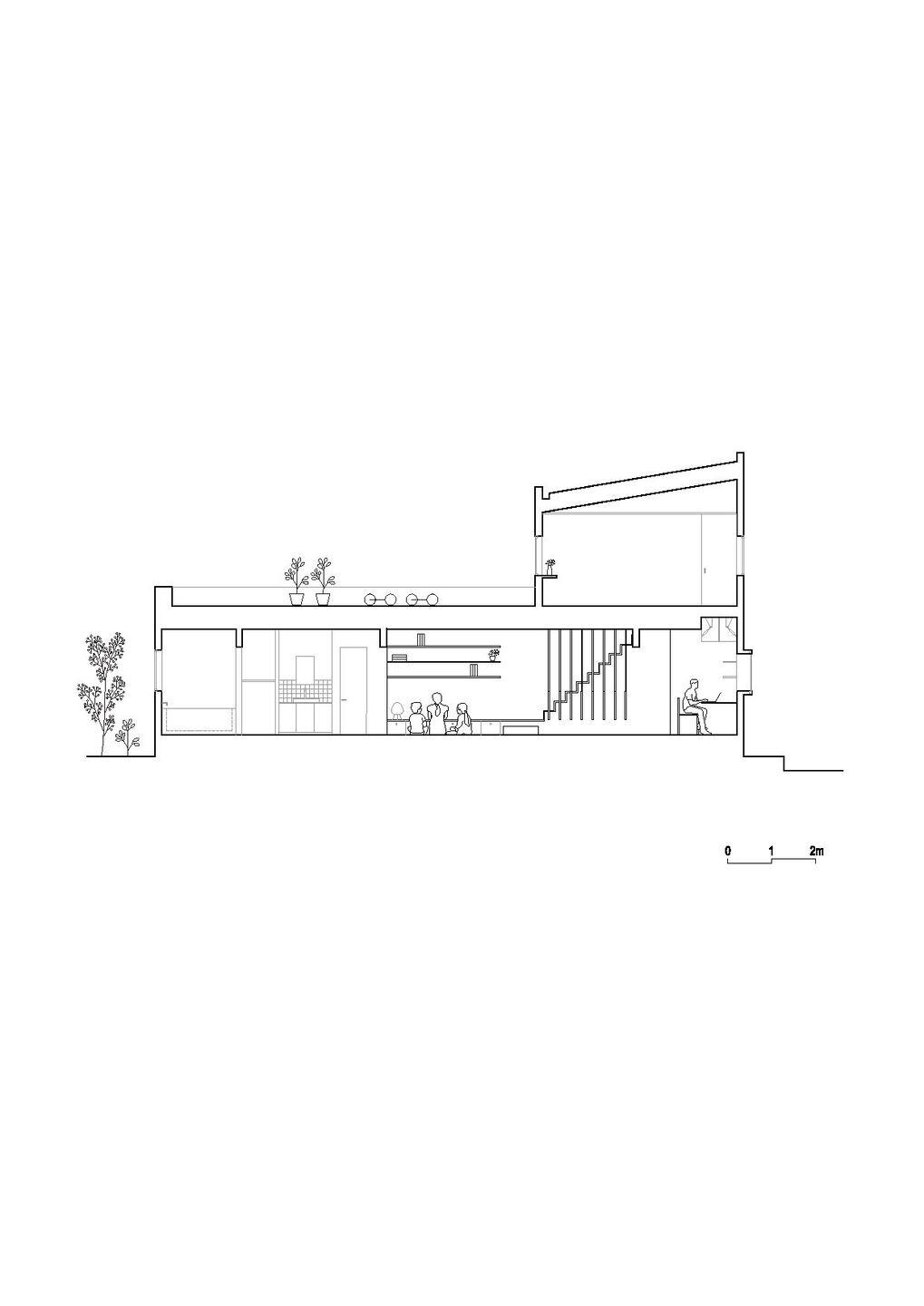 https://archello.com/story/102258/attachments/drawings/5