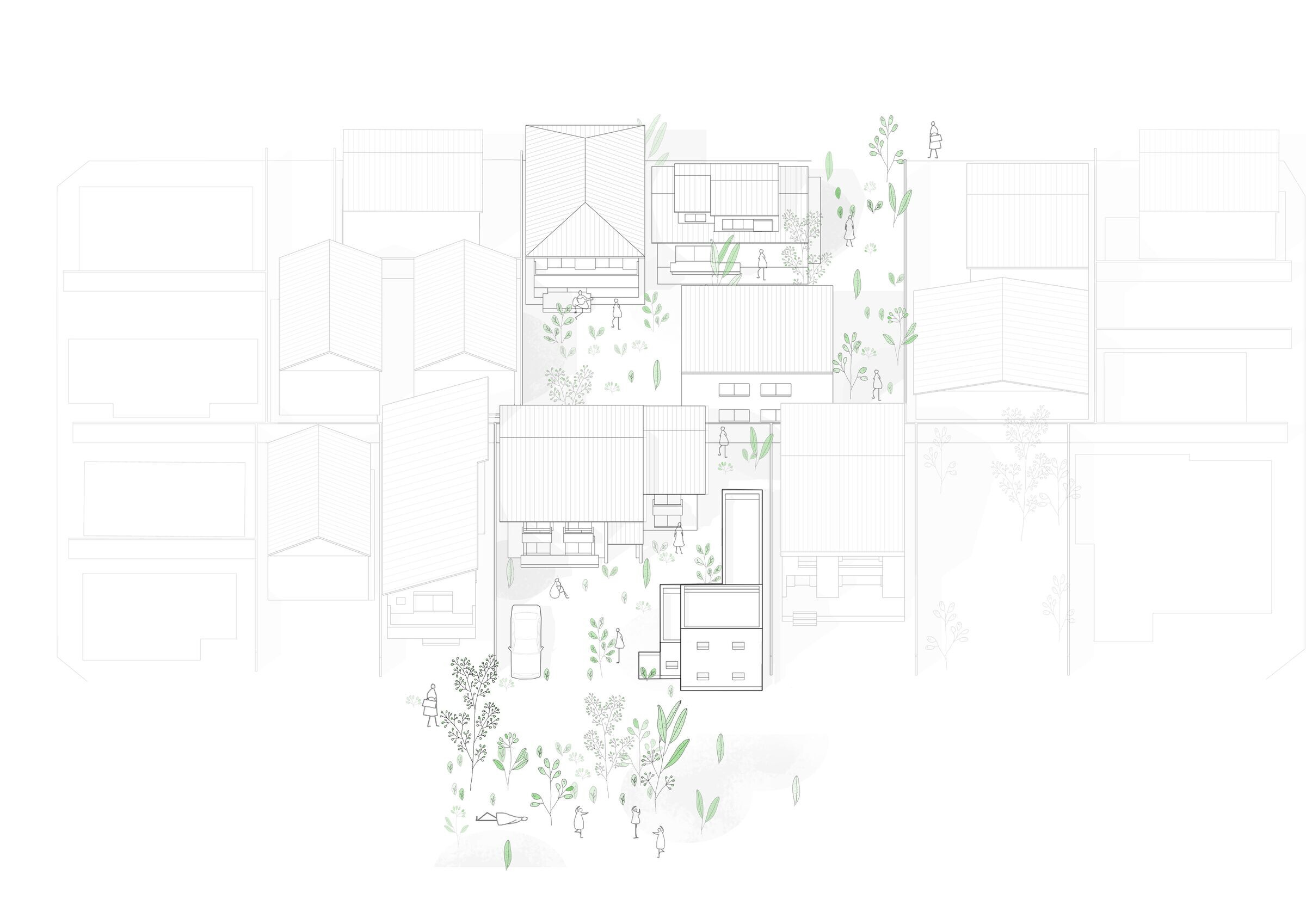 https://archello.com/story/102258/attachments/drawings/2