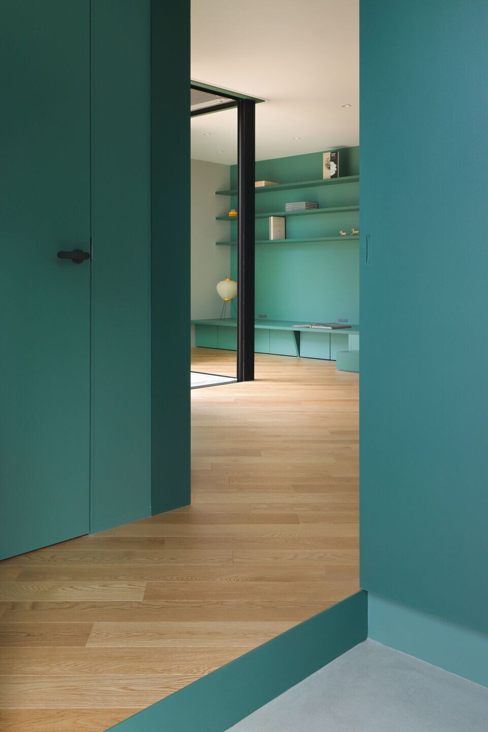 https://archello.com/story/102258/attachments/photos-videos/11 photo_credit Munetaka Onodera