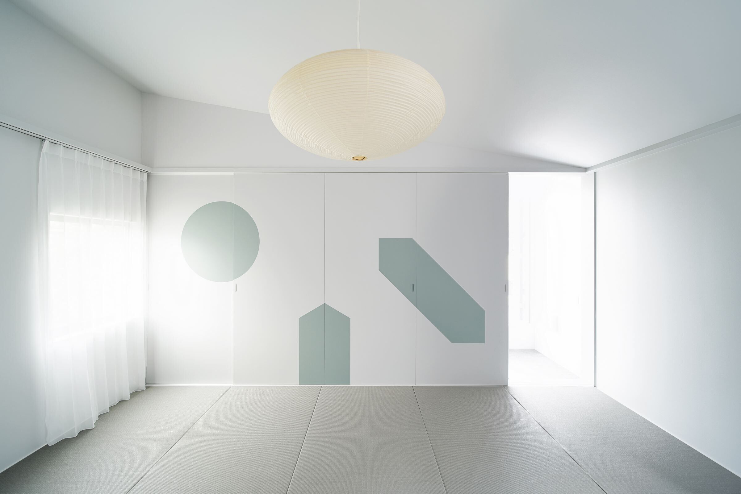 https://archello.com/story/102258/attachments/photos-videos/15 photo_credit Munetaka Onodera