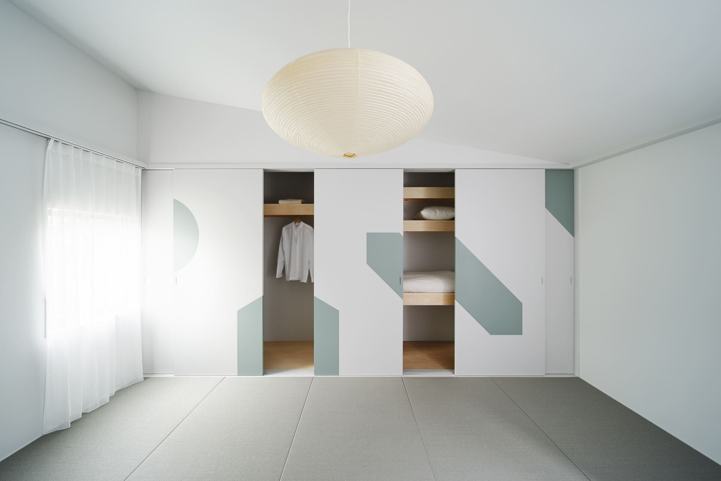 https://archello.com/story/102258/attachments/photos-videos/17 photo_credit Munetaka Onodera