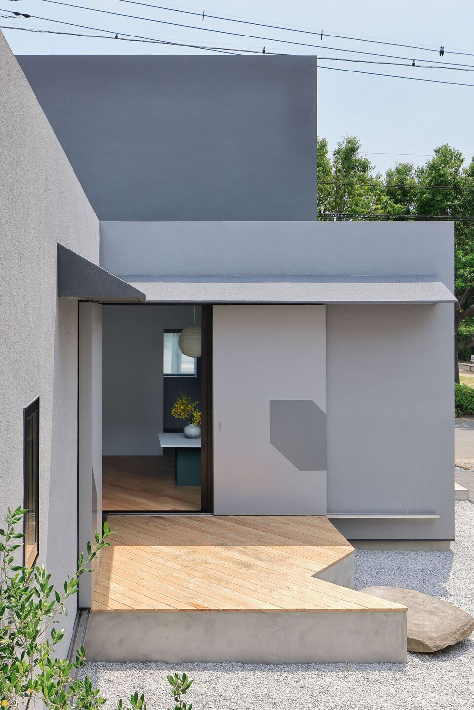 https://archello.com/story/102258/attachments/photos-videos/19 photo_credit Munetaka Onodera