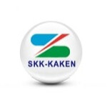 SKK Kaken