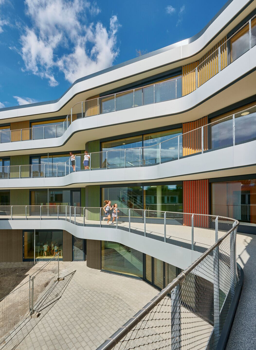 https://archello.com/story/102298/attachments/photos-videos/3 photo_credit David Matthiessen