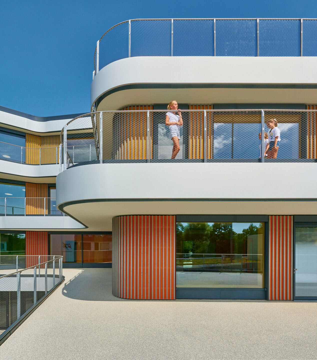 https://archello.com/story/102298/attachments/photos-videos/4 photo_credit David Matthiessen