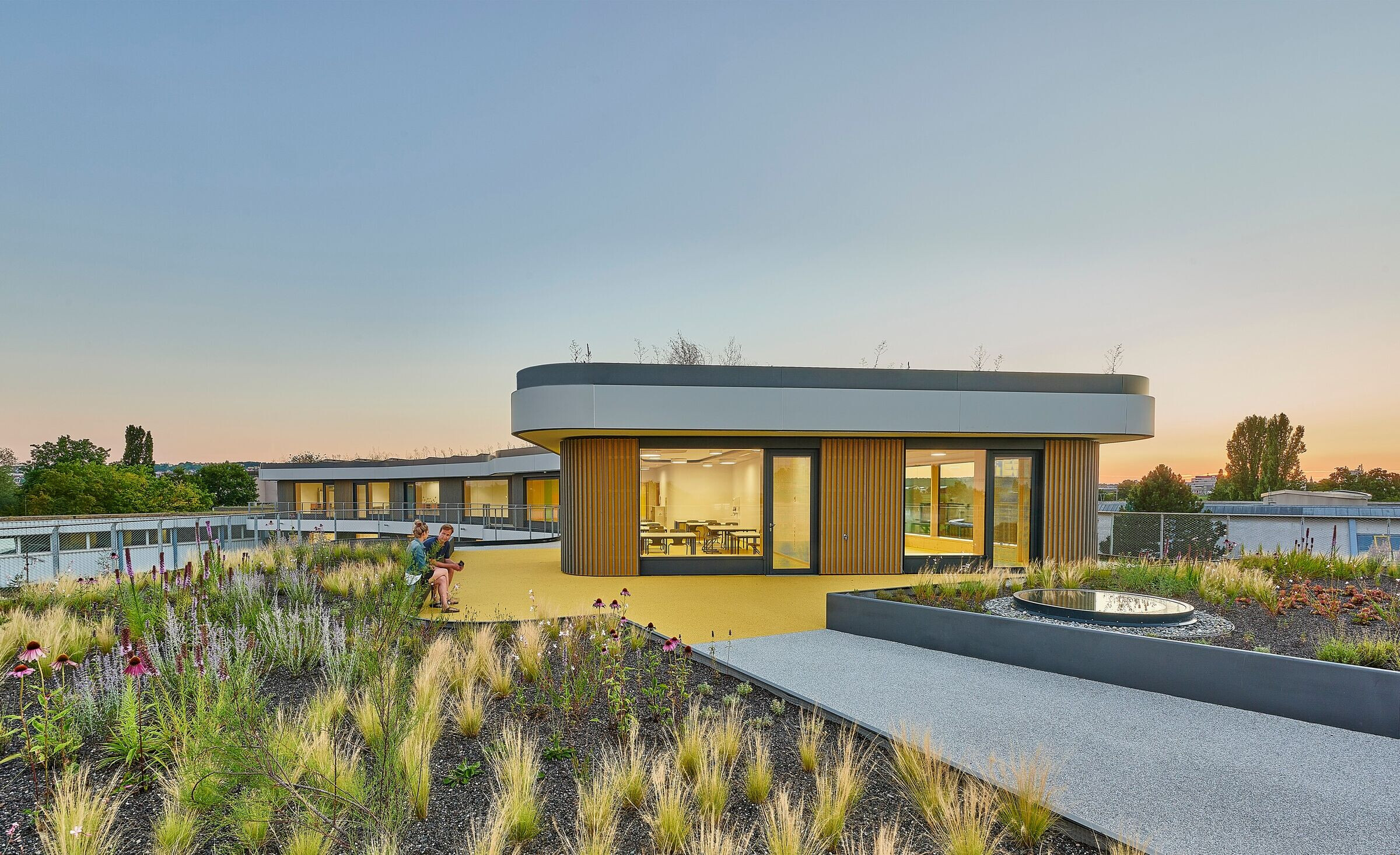 https://archello.com/story/102298/attachments/photos-videos/5 photo_credit David Matthiessen