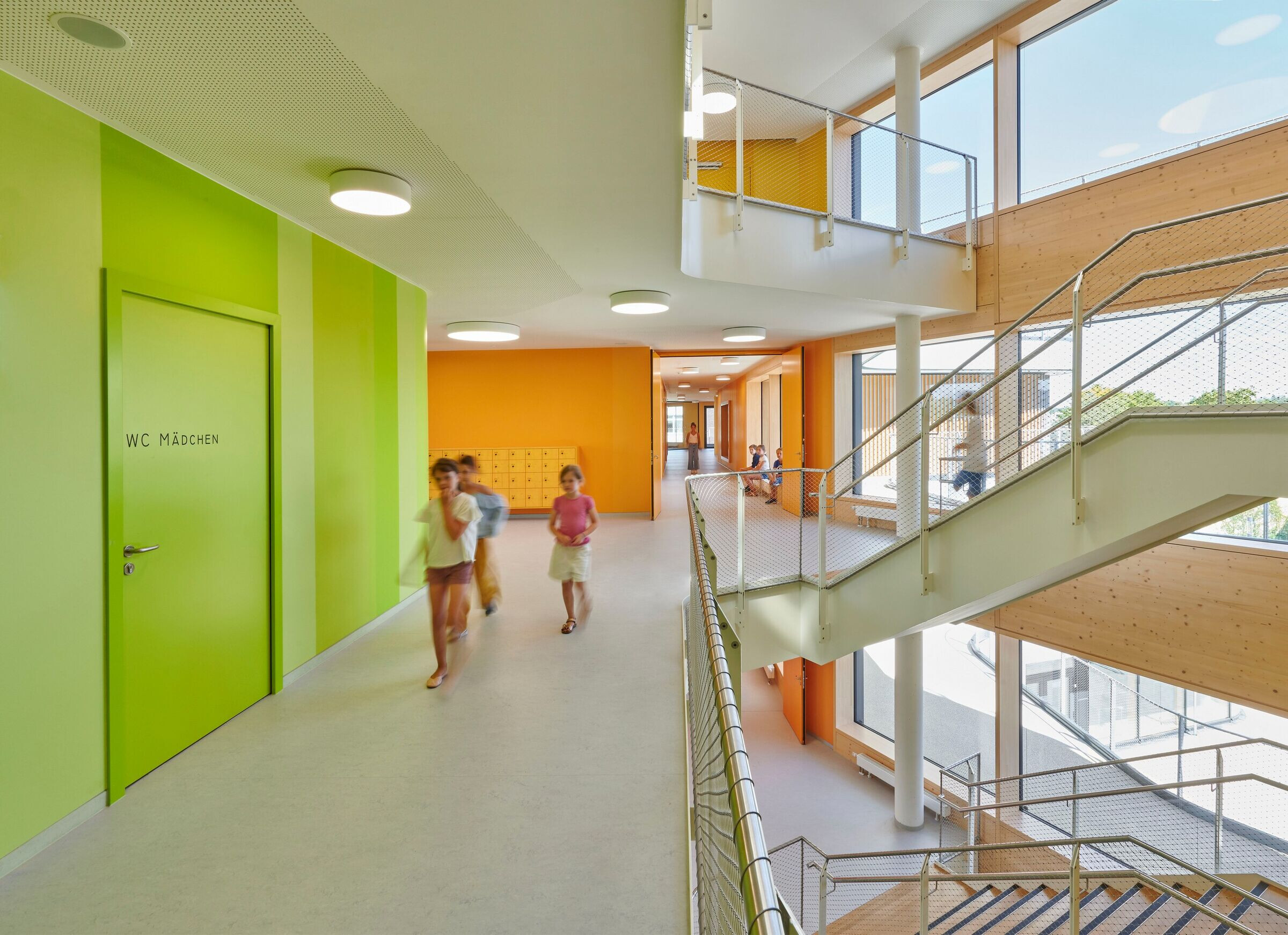 https://archello.com/story/102298/attachments/photos-videos/6 photo_credit David Matthiessen