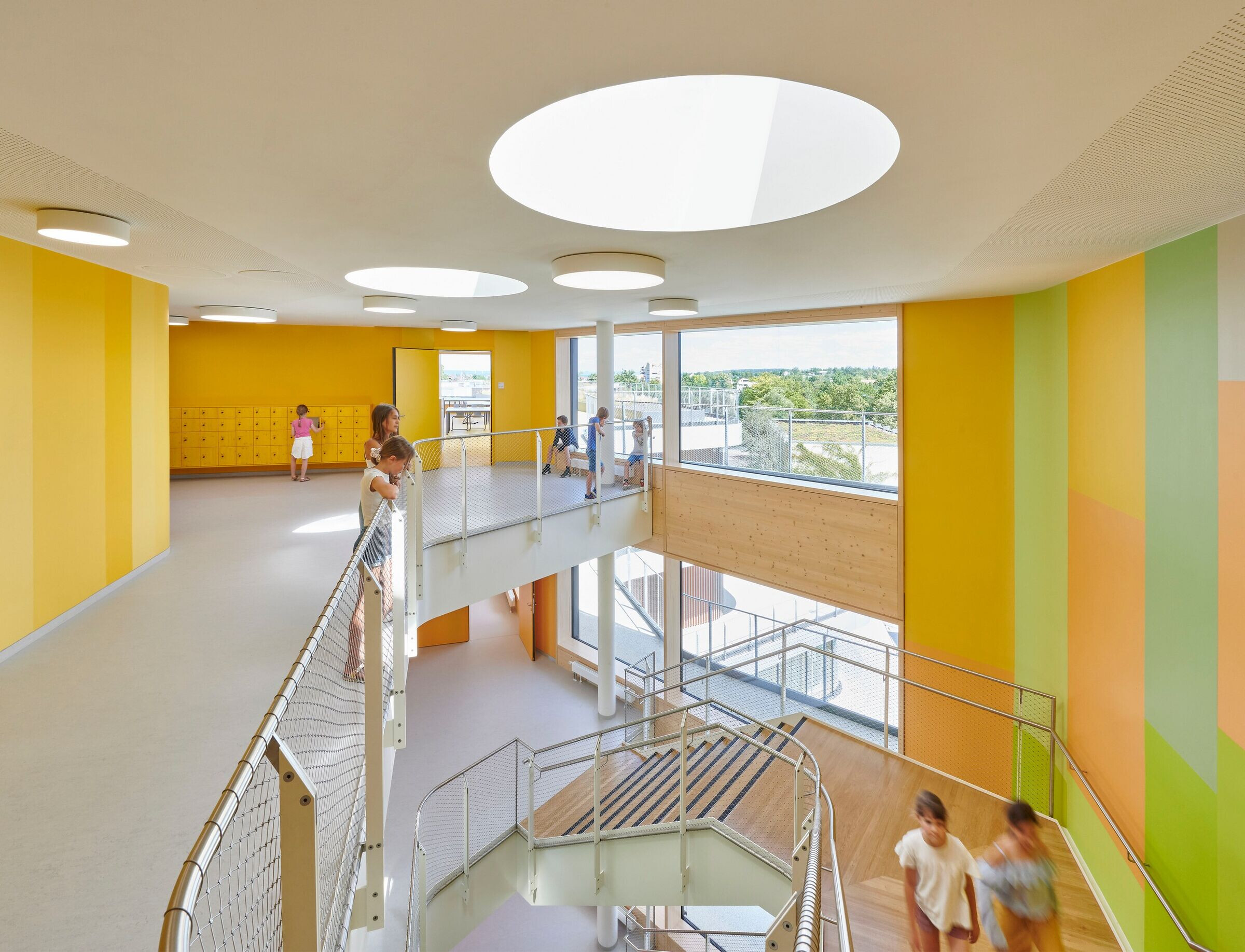 https://archello.com/story/102298/attachments/photos-videos/7 photo_credit David Matthiessen
