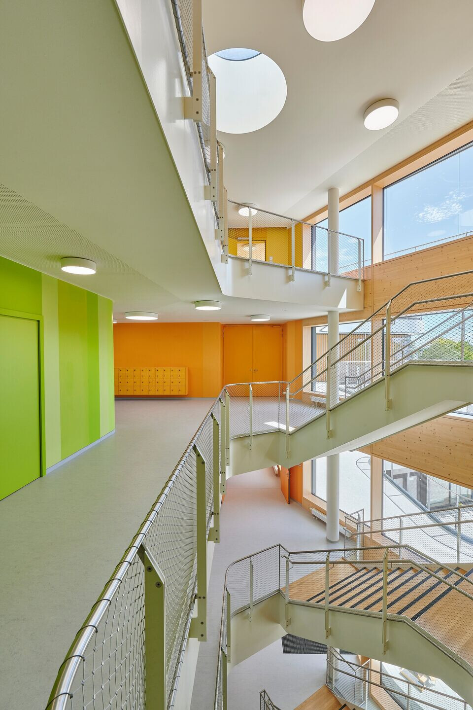 https://archello.com/story/102298/attachments/photos-videos/8 photo_credit David Matthiessen