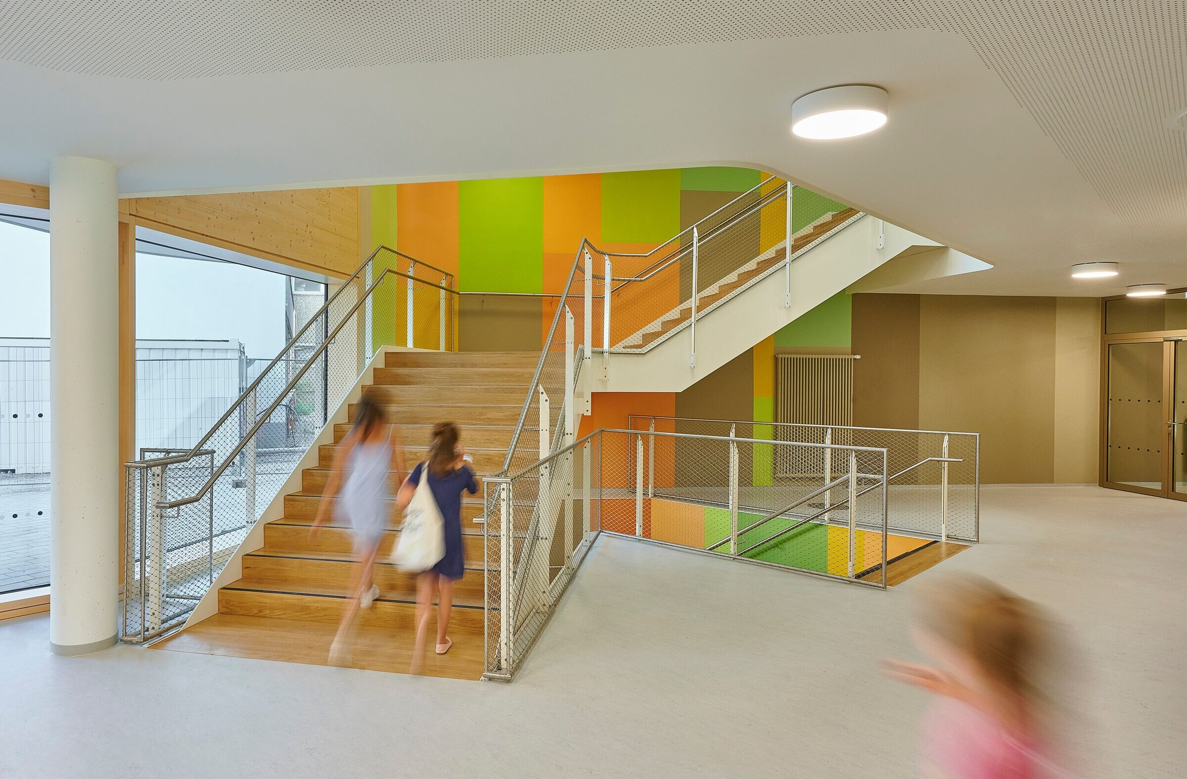 https://archello.com/story/102298/attachments/photos-videos/9 photo_credit David Matthiessen