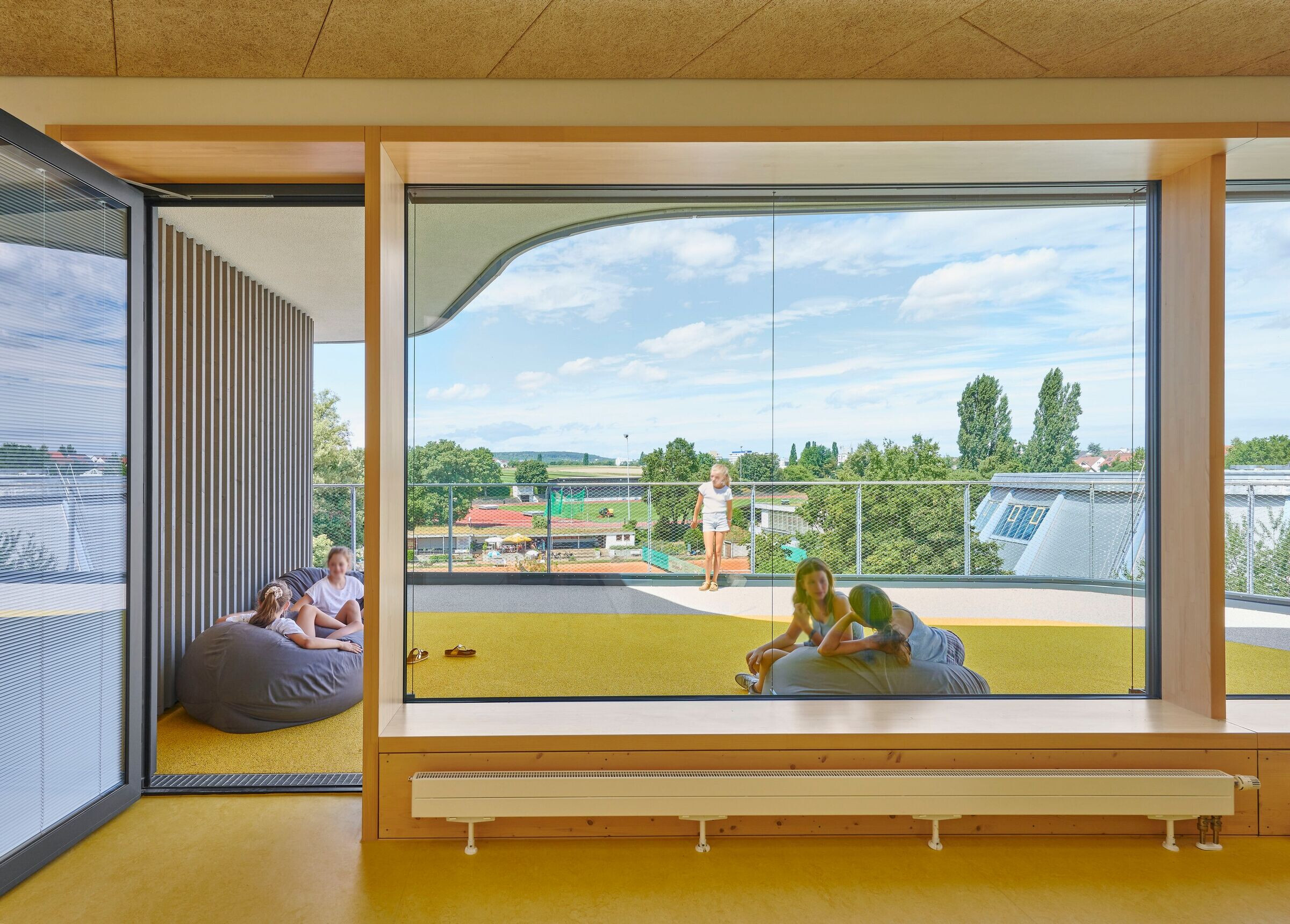 https://archello.com/story/102298/attachments/photos-videos/11 photo_credit David Matthiessen