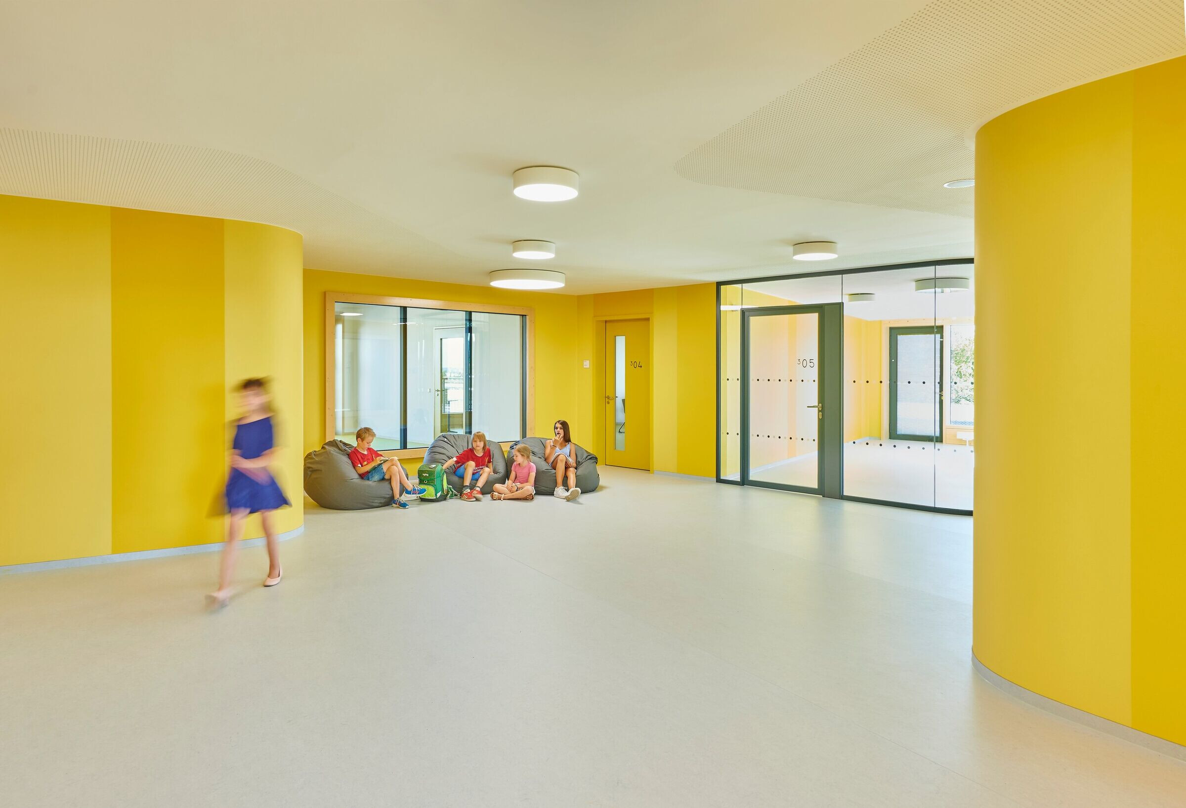 https://archello.com/story/102298/attachments/photos-videos/13 photo_credit David Matthiessen