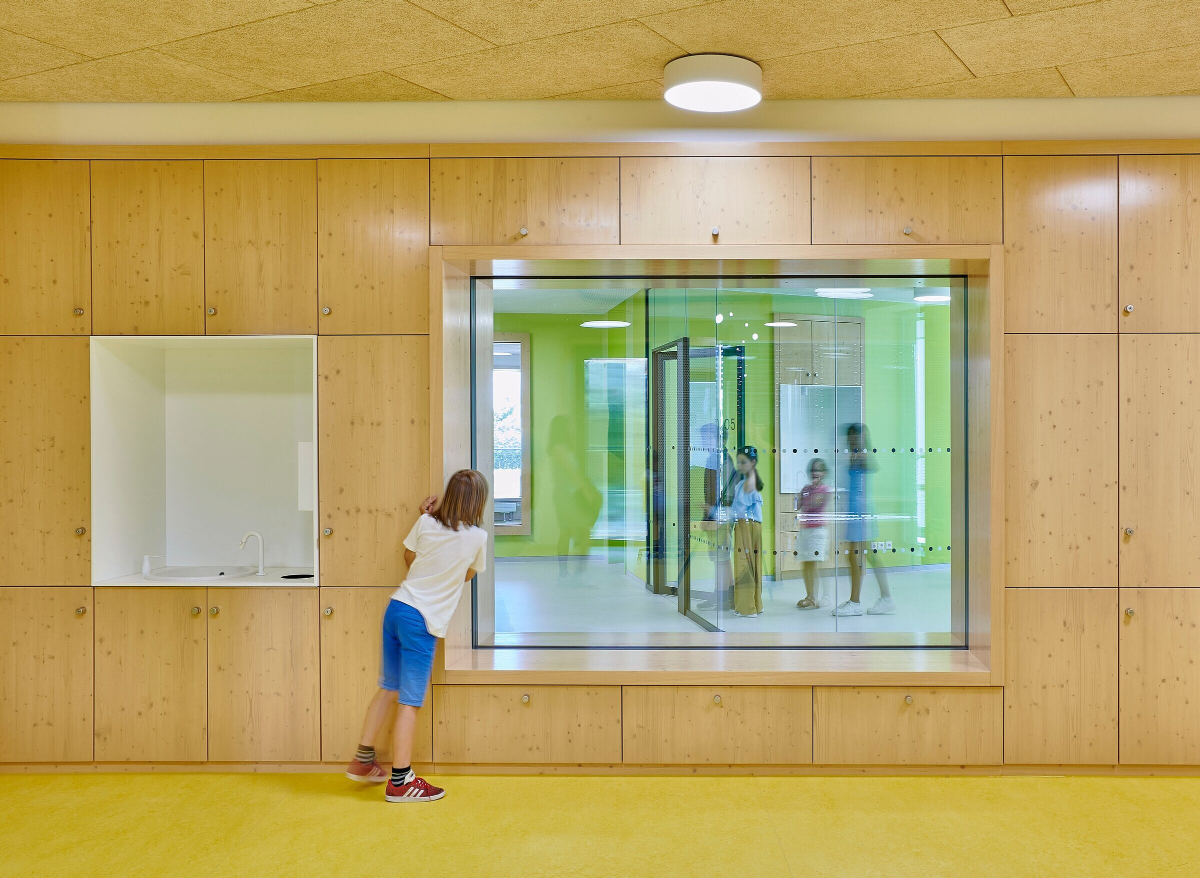 https://archello.com/story/102298/attachments/photos-videos/15 photo_credit David Matthiessen